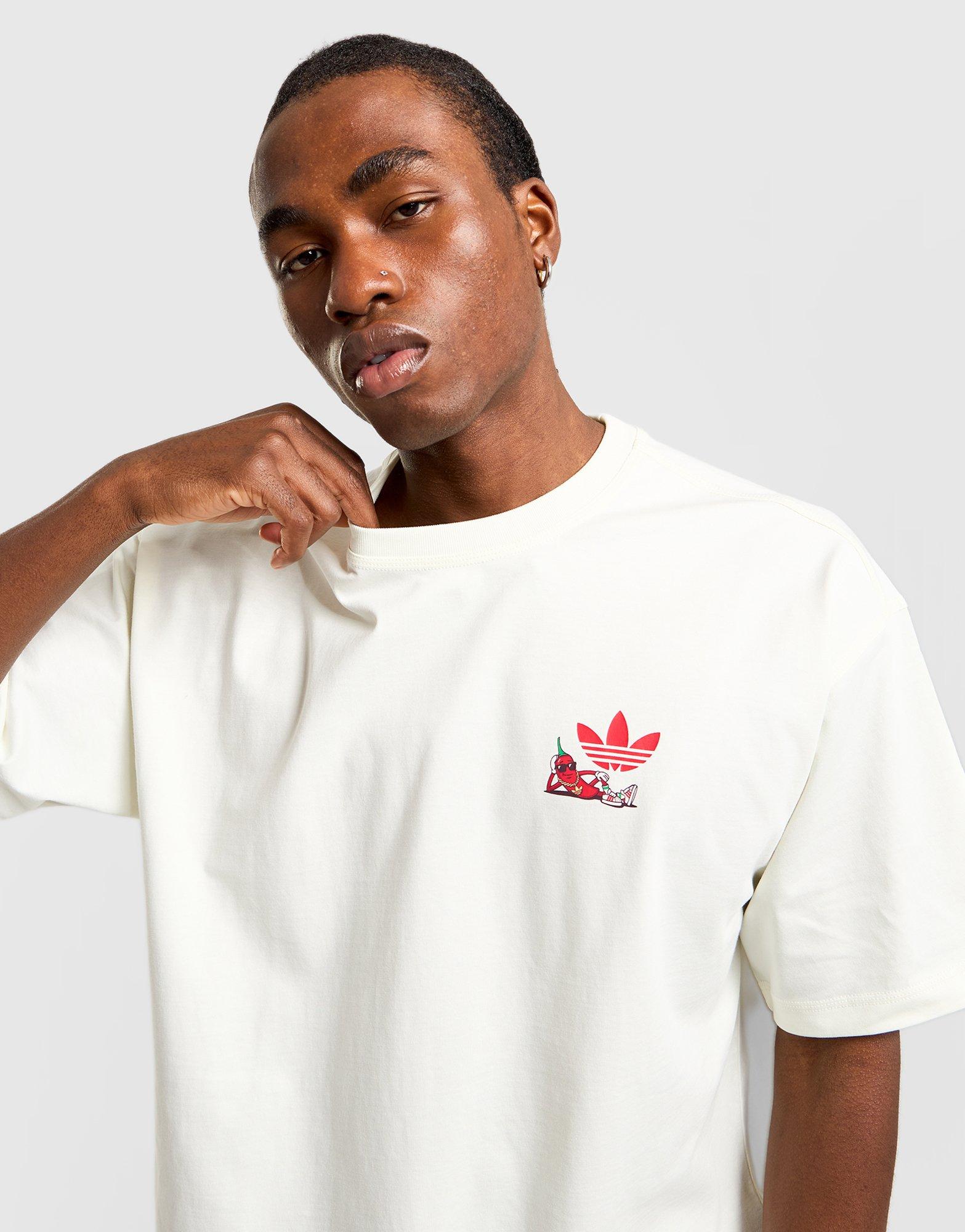 adidas Originals Chili T-Shirt