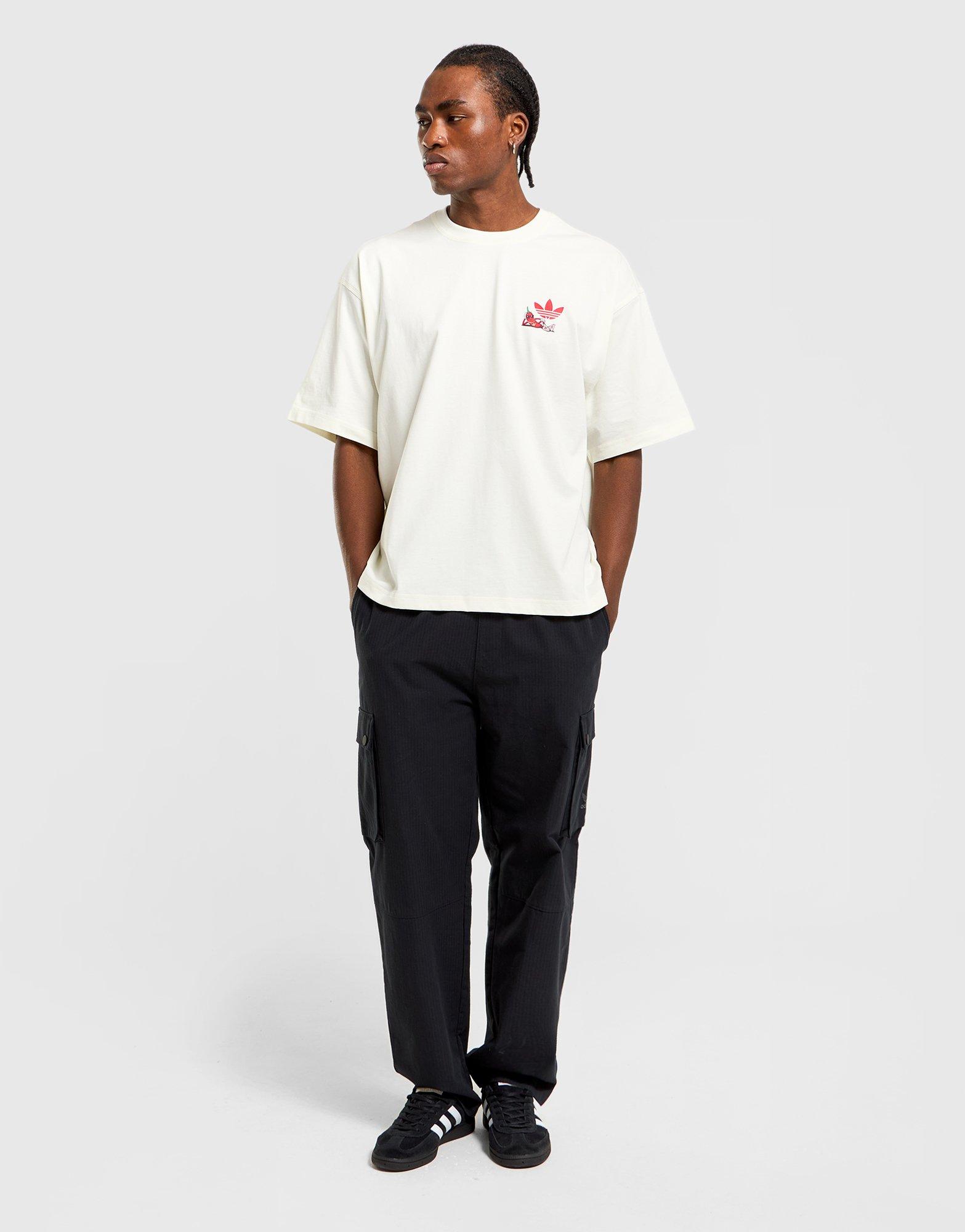 adidas Originals Chili T-Shirt