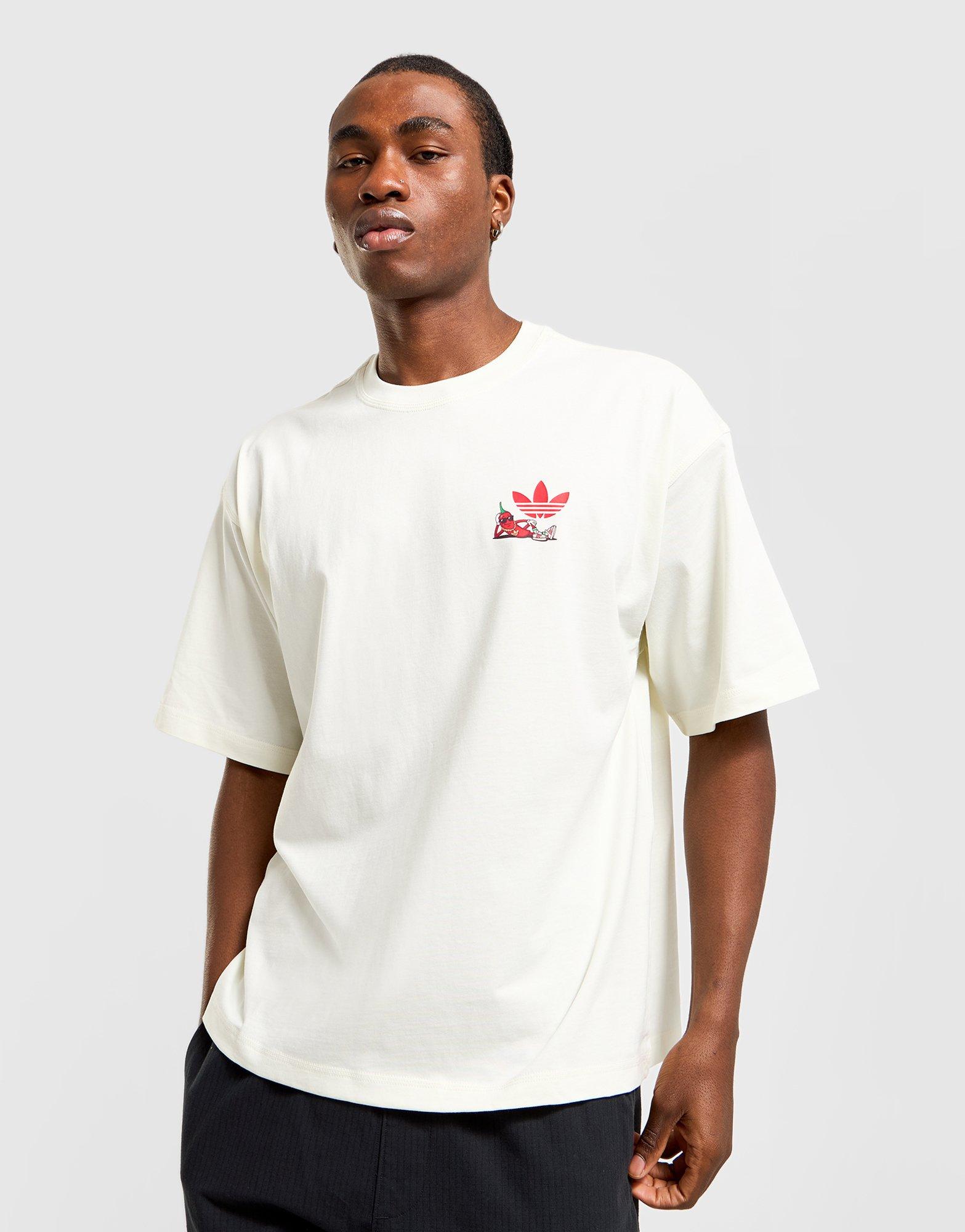 adidas Originals Chili T-Shirt
