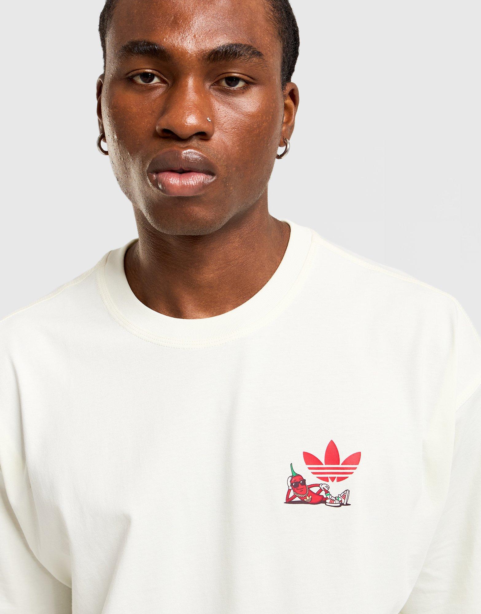 adidas Originals Chili T-Shirt