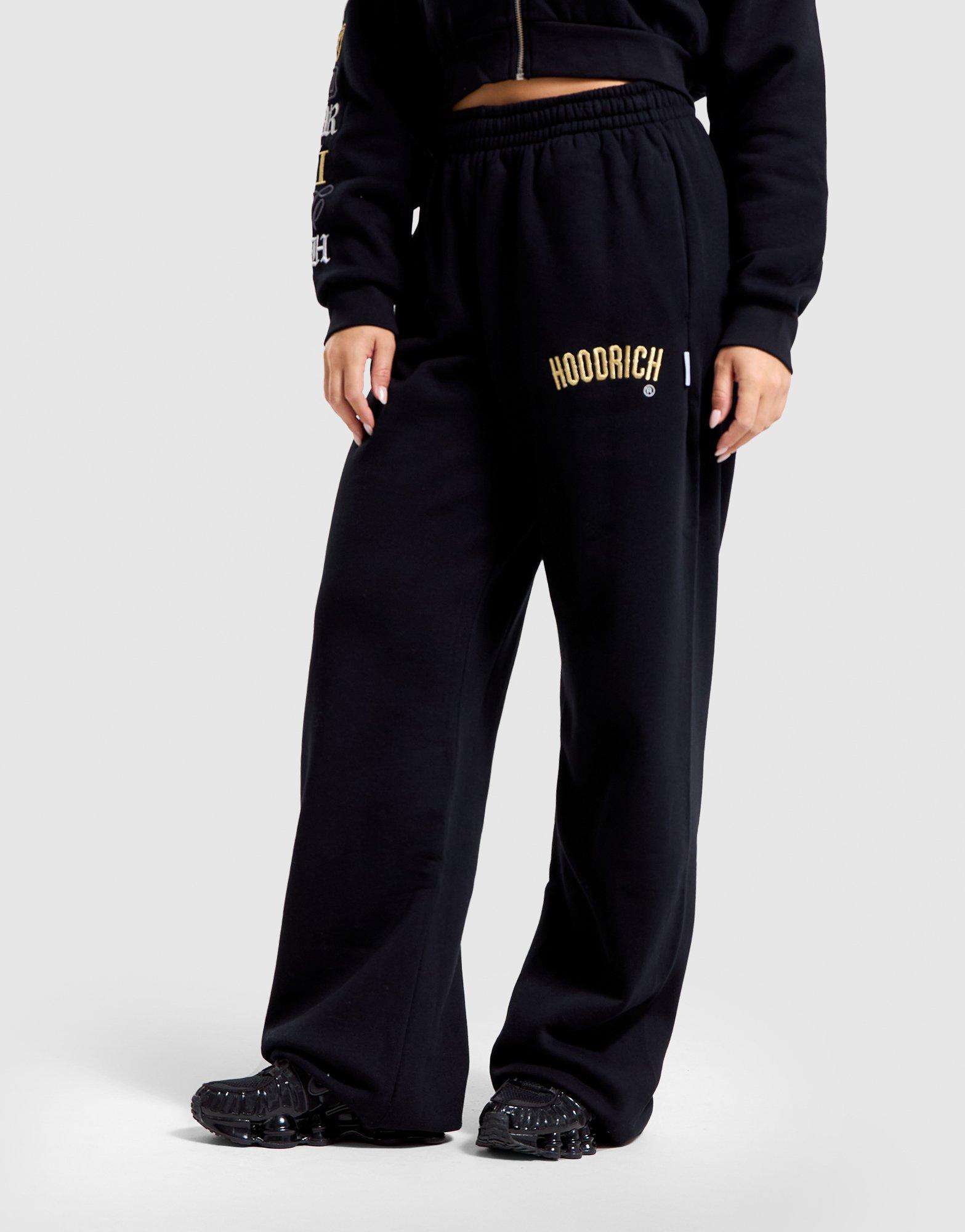 Hoodrich Calor V3 Track Pants