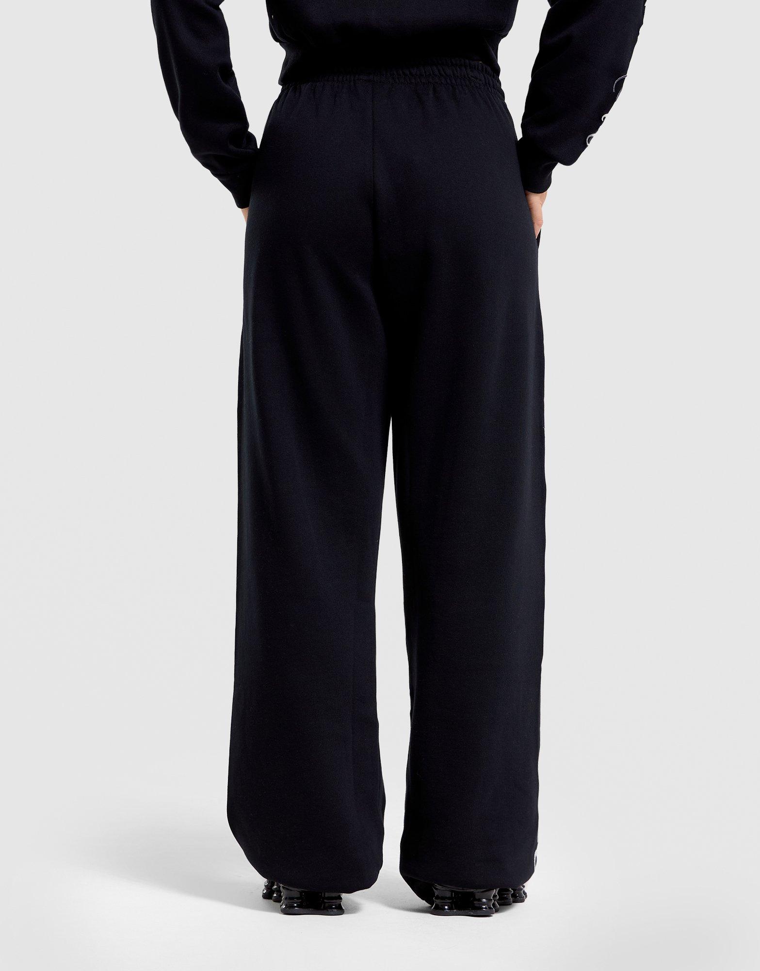 Hoodrich Calor V3 Track Pants