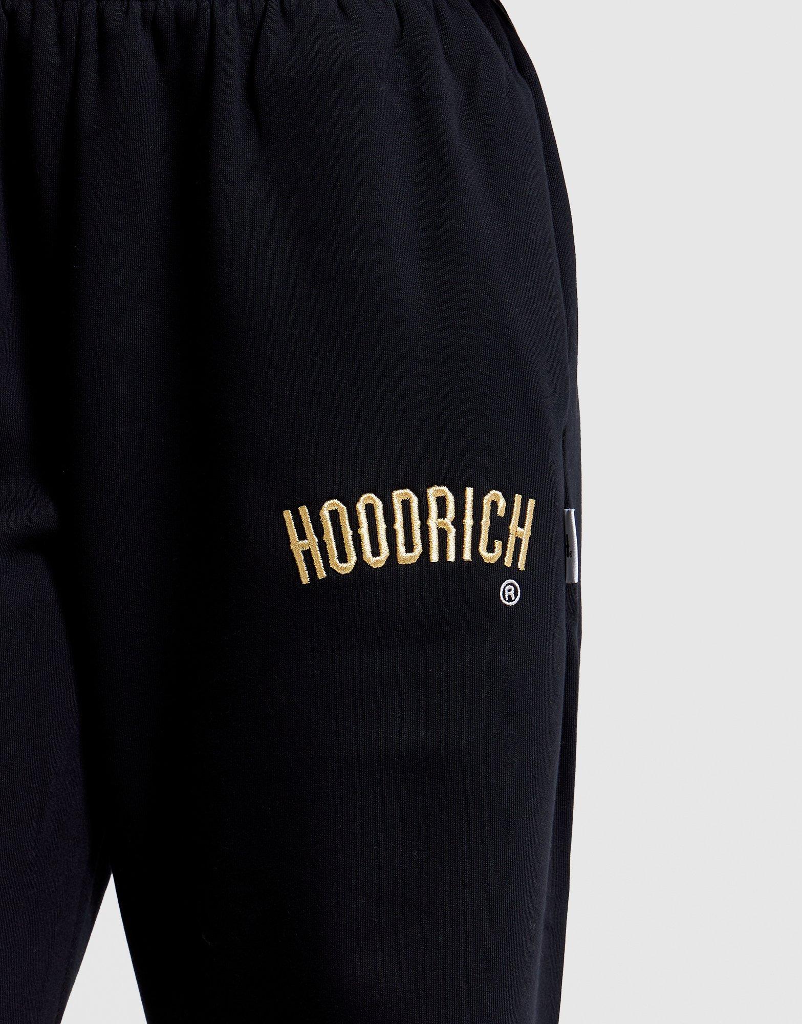 Hoodrich Calor V3 Track Pants