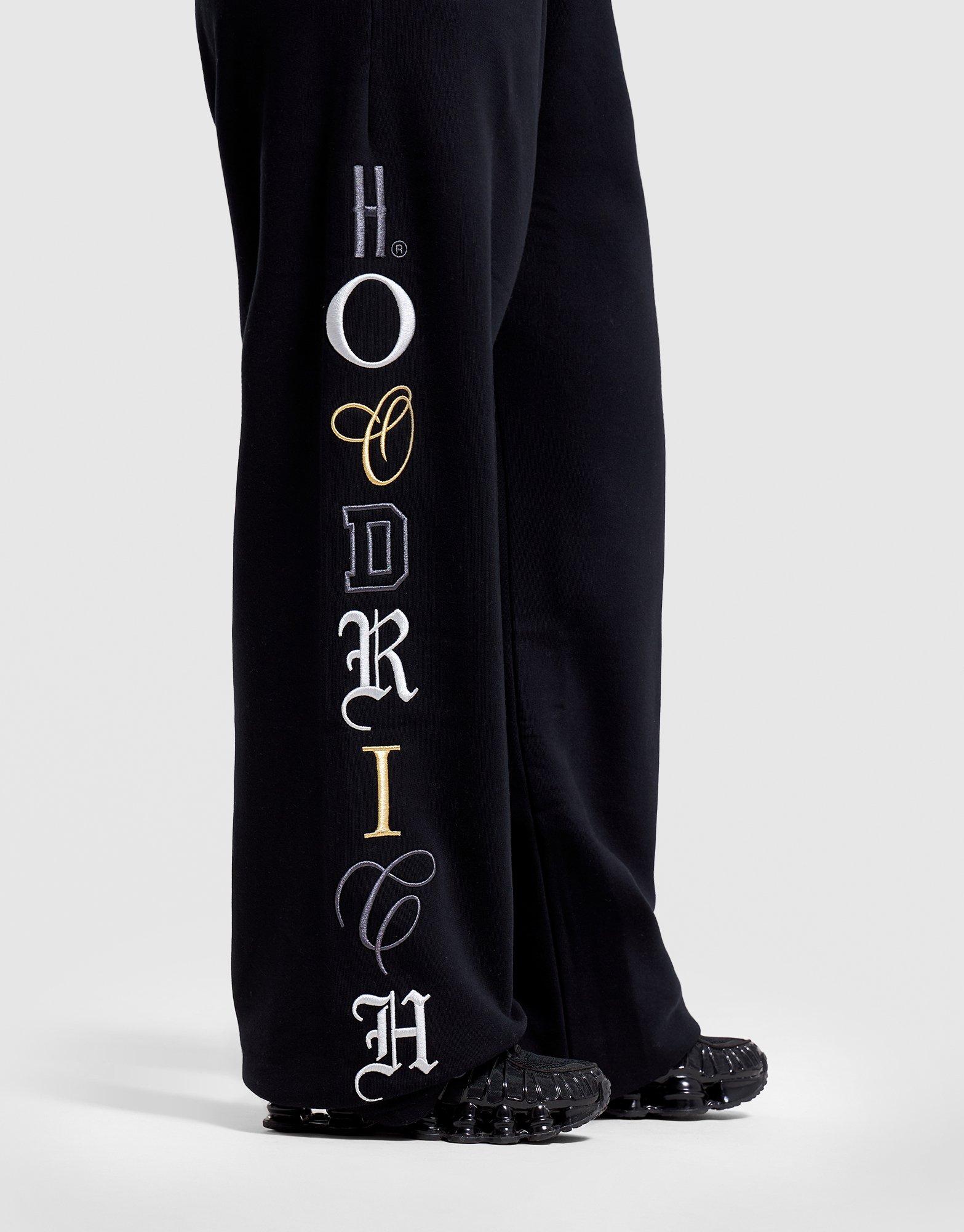 Hoodrich Calor V3 Track Pants