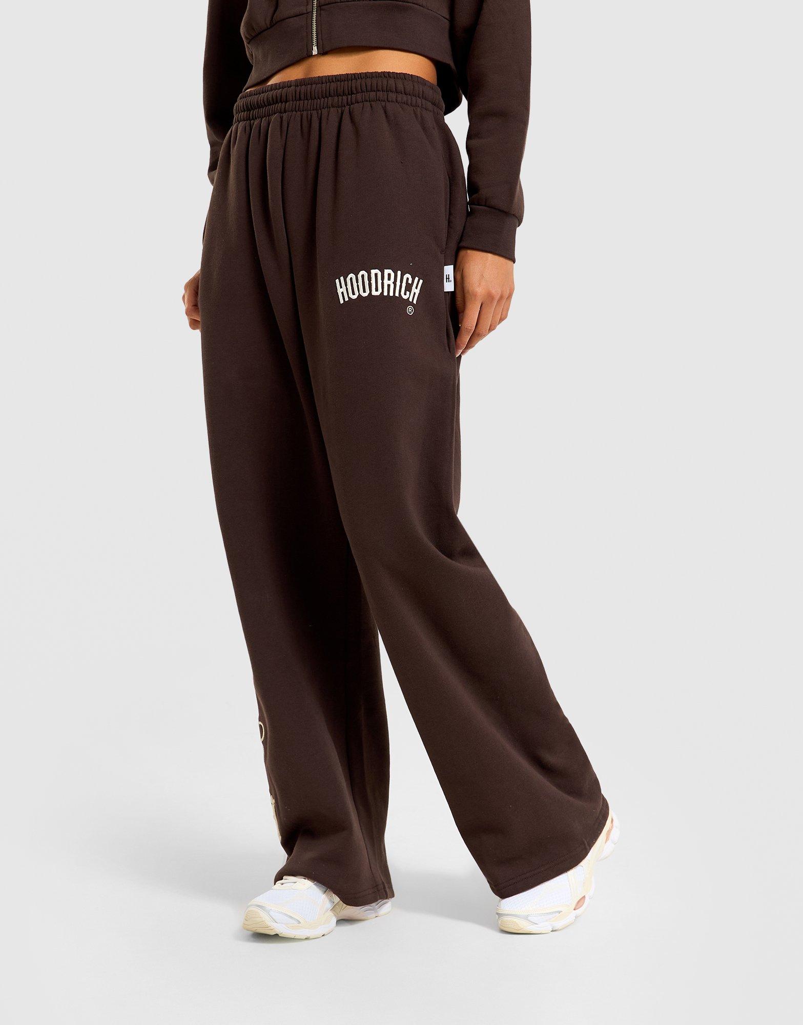 Hoodrich Calor V3 Joggers