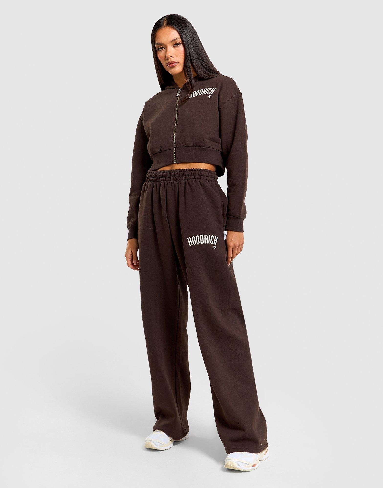 Hoodrich Calor V3 Joggers