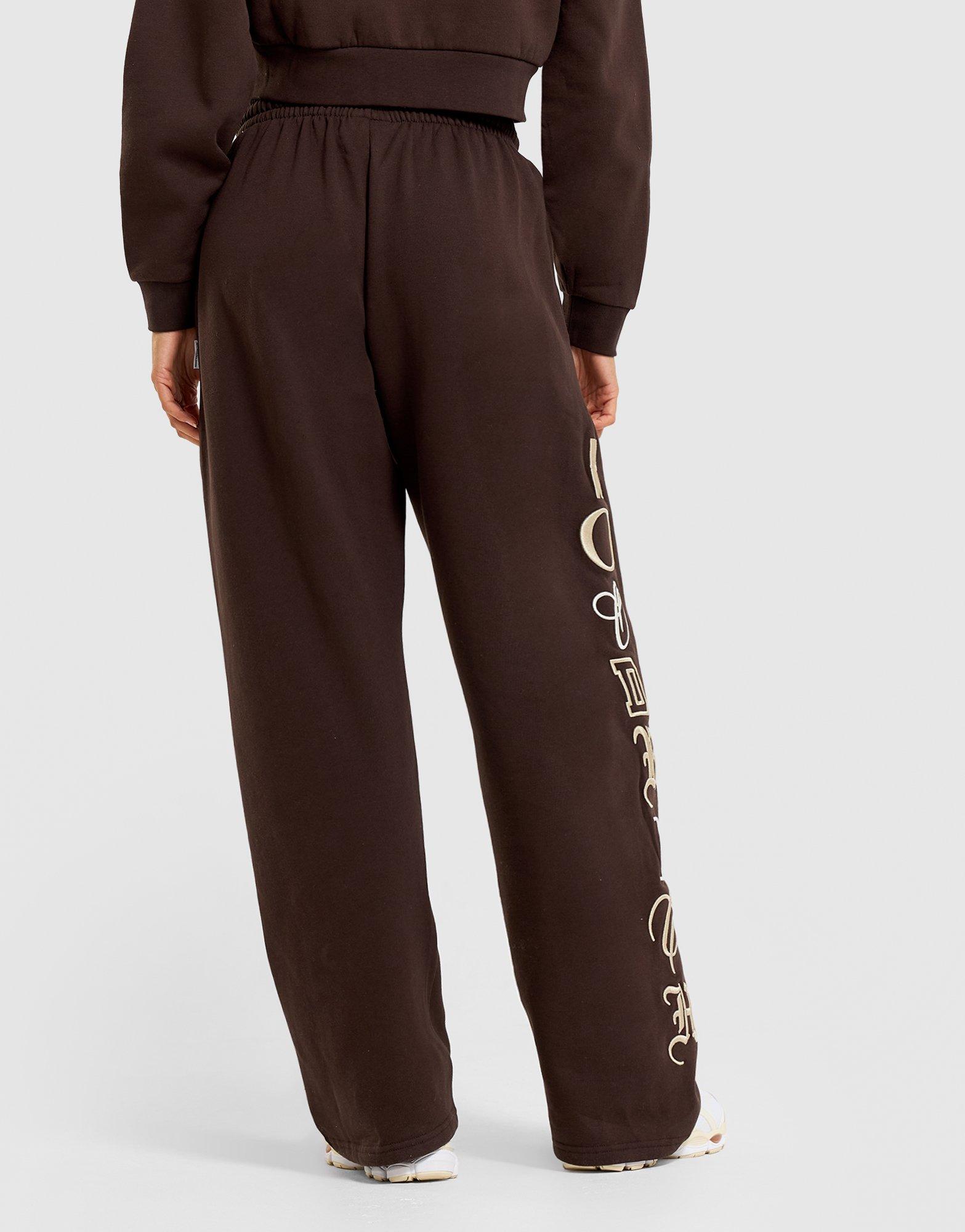 Hoodrich Calor V3 Joggers