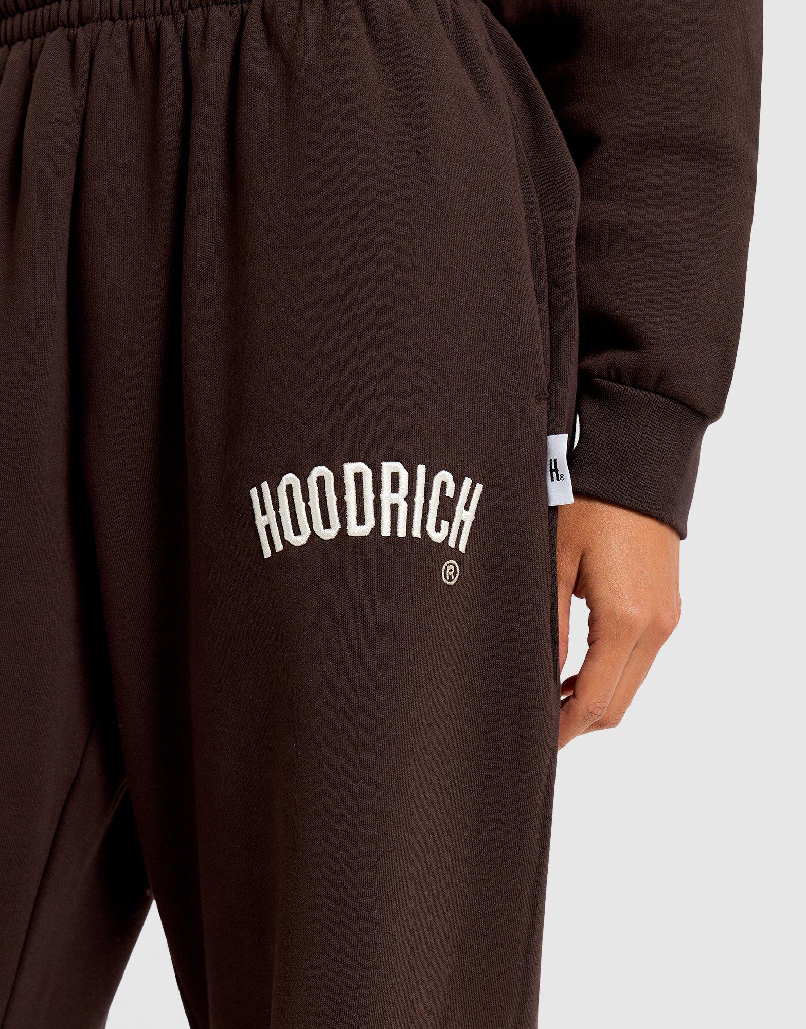 Hoodrich Calor V3 Joggers