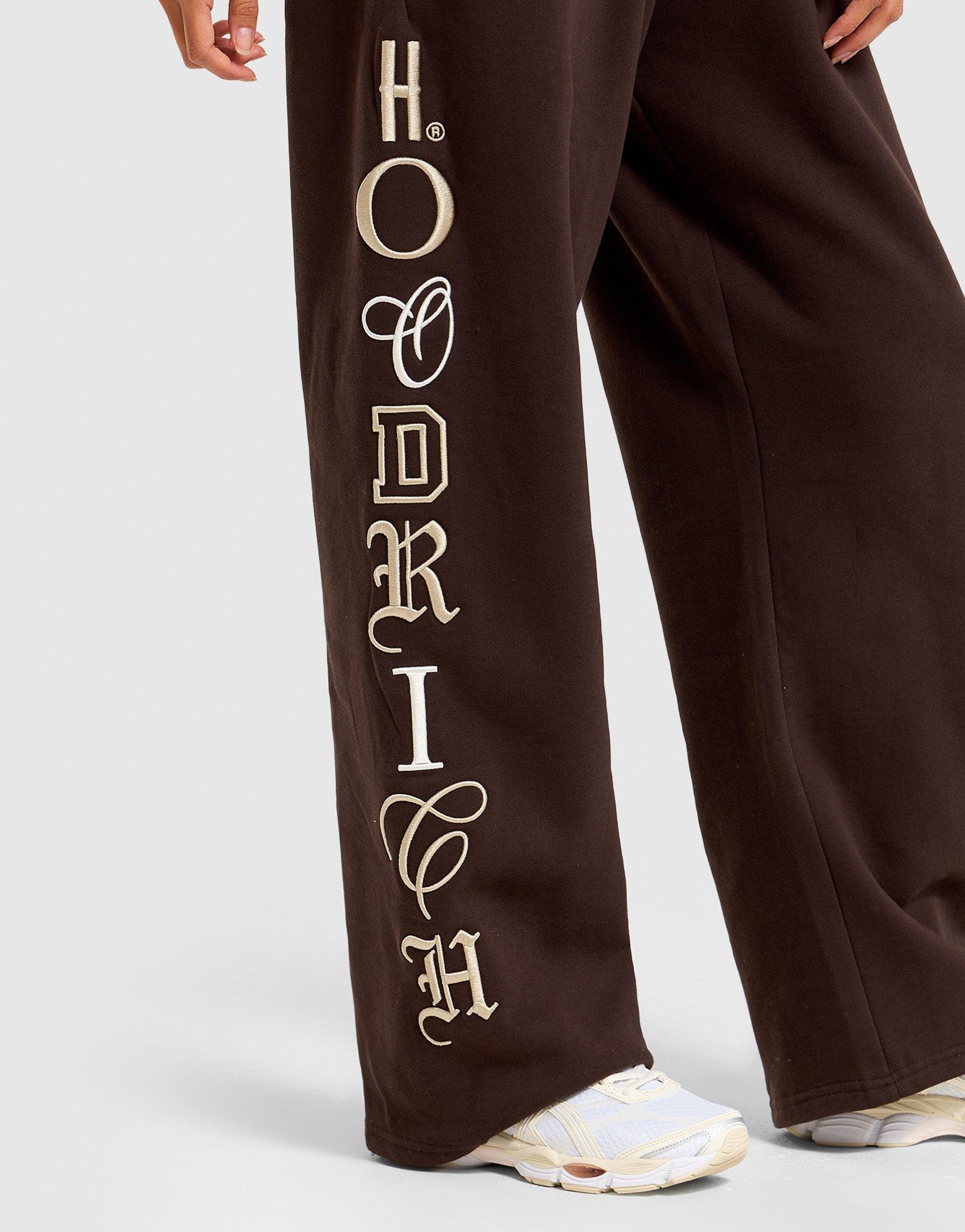 Hoodrich Calor V3 Joggers