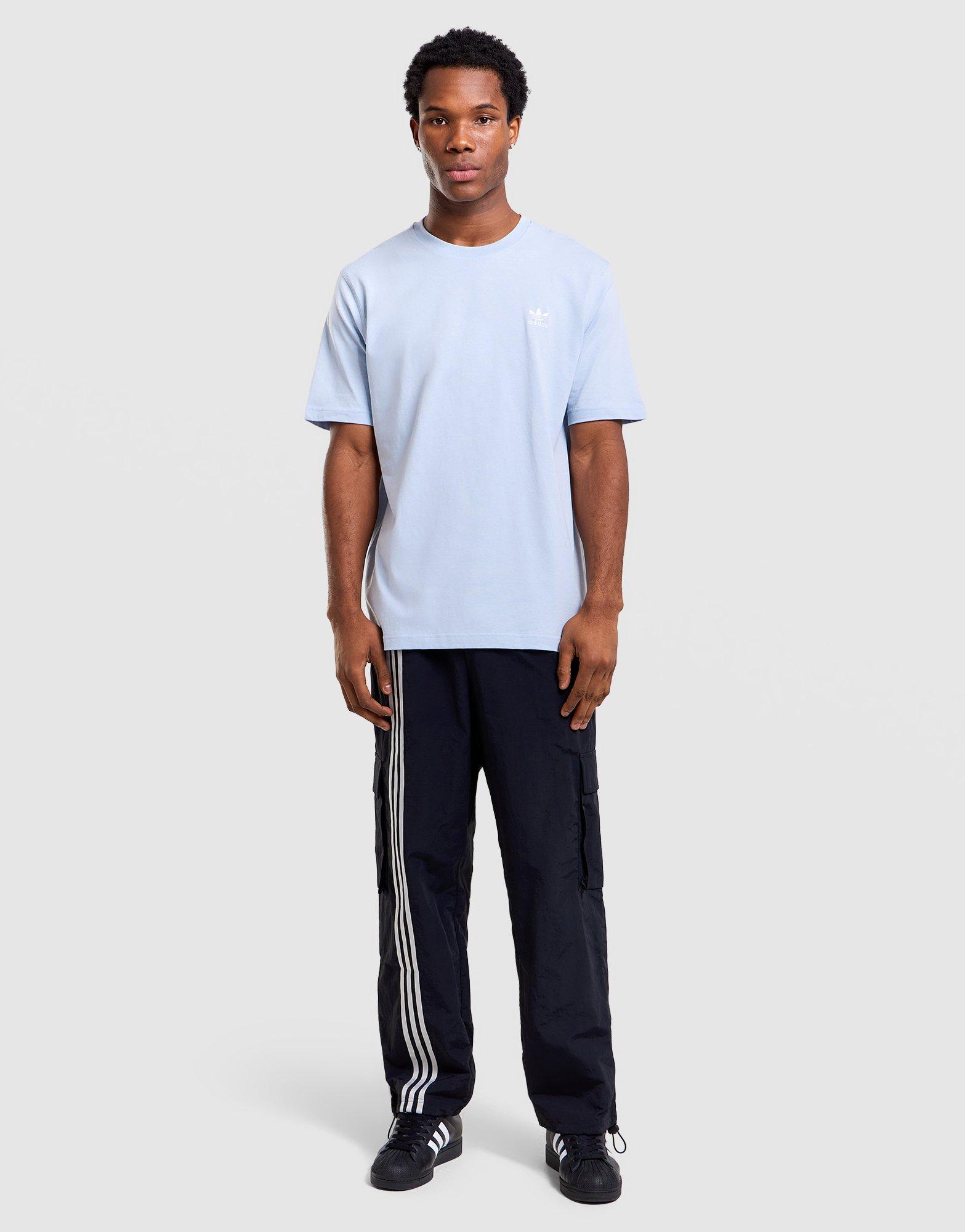 adidas Originals Essential Trefoil T-Shirt
