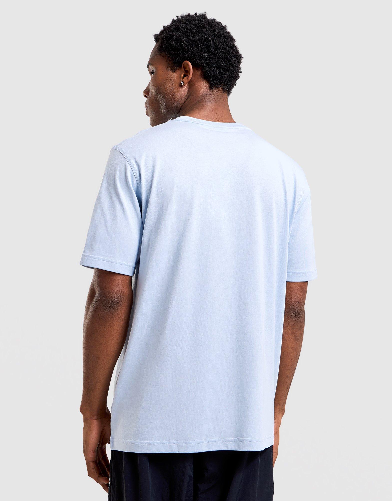 adidas Originals Essential Trefoil T-Shirt