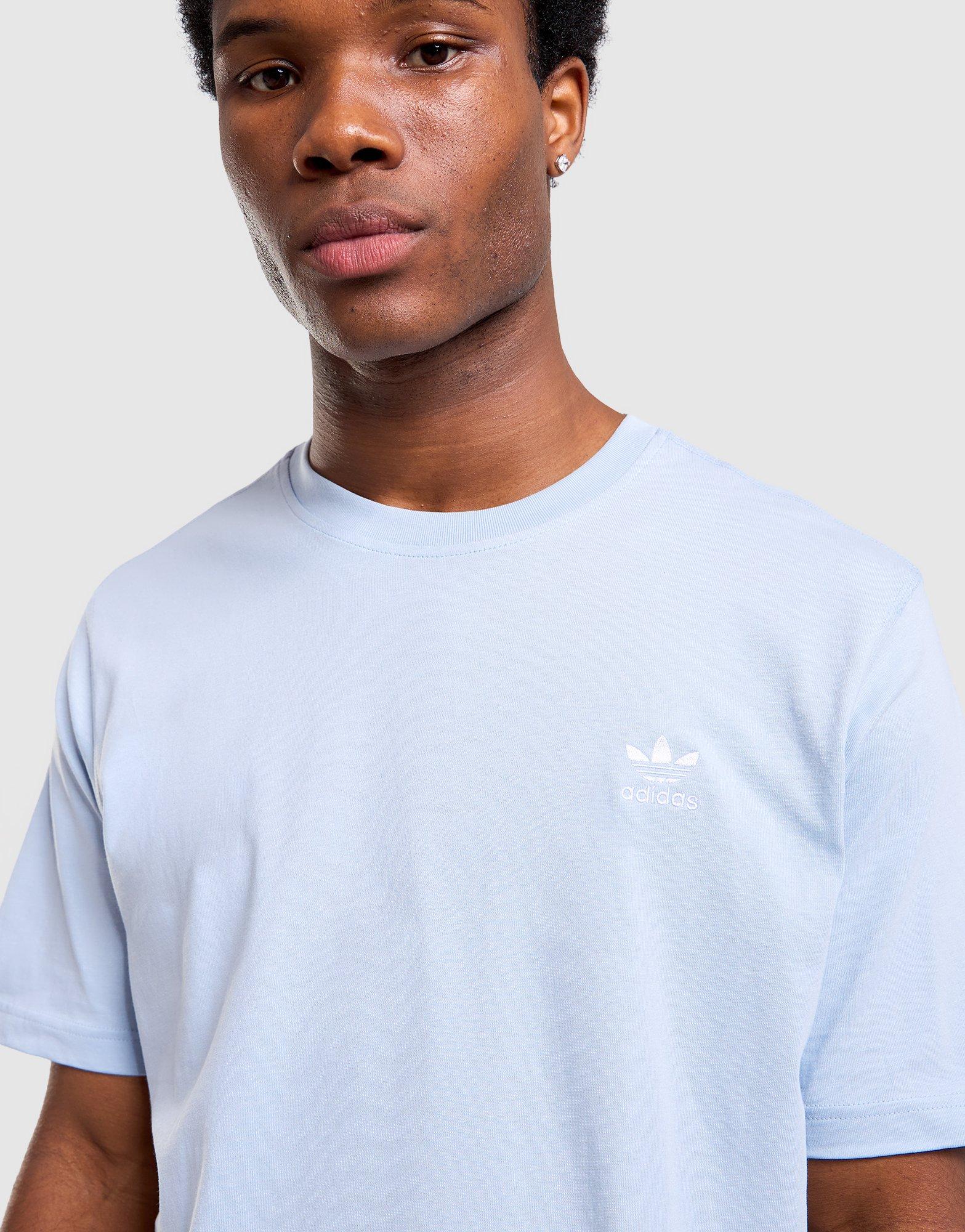 adidas Originals Essential Trefoil T-Shirt