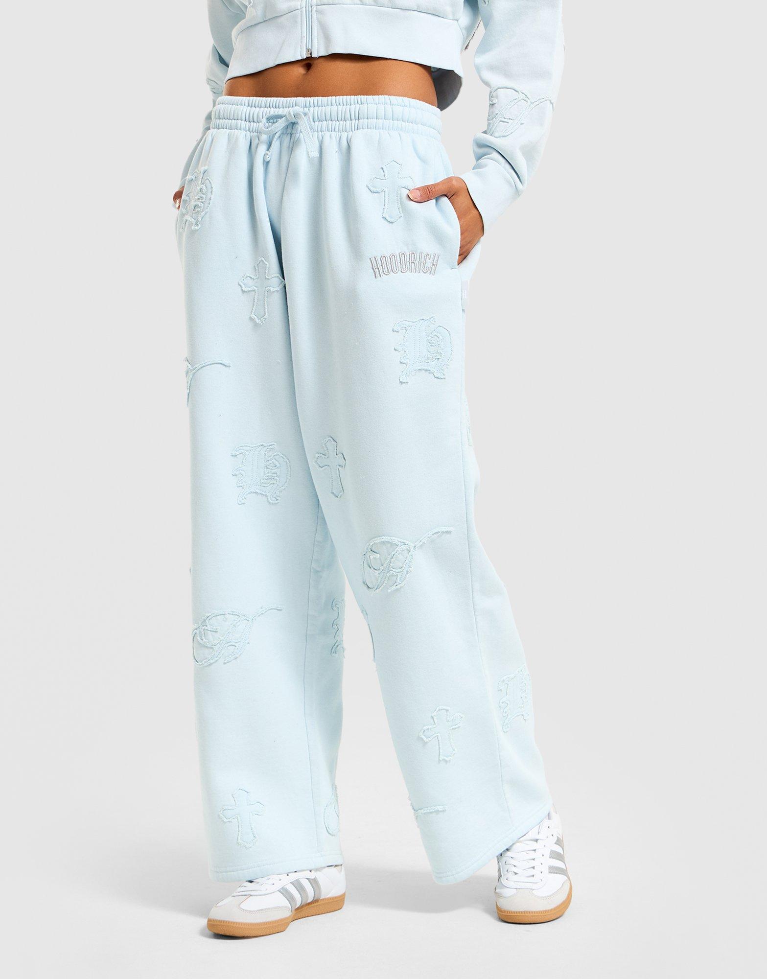 Hoodrich Mist Joggers