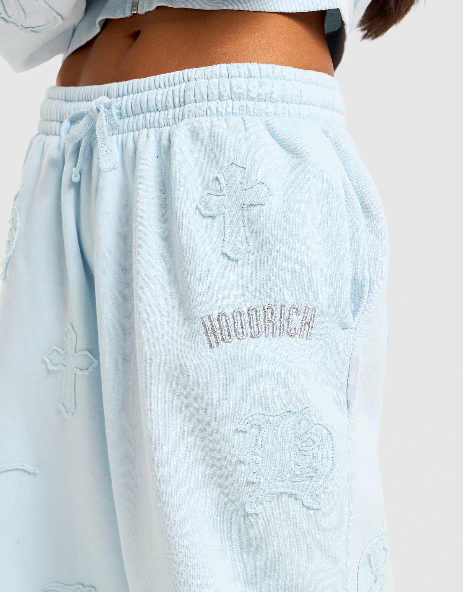 Hoodrich Mist Joggers