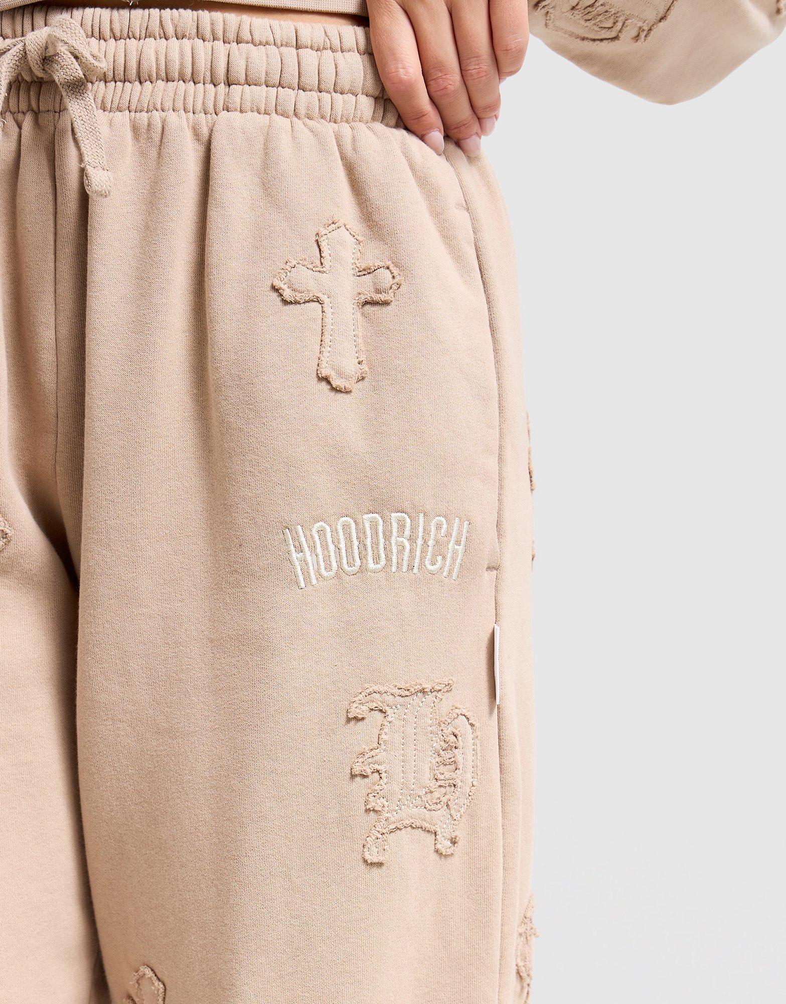 Hoodrich Mist Track Pants