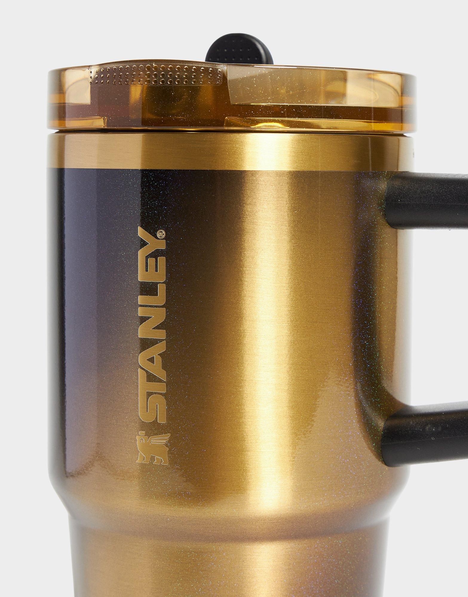 Stanley The Quencher ProTour Flip Straw Tumbler 590mL