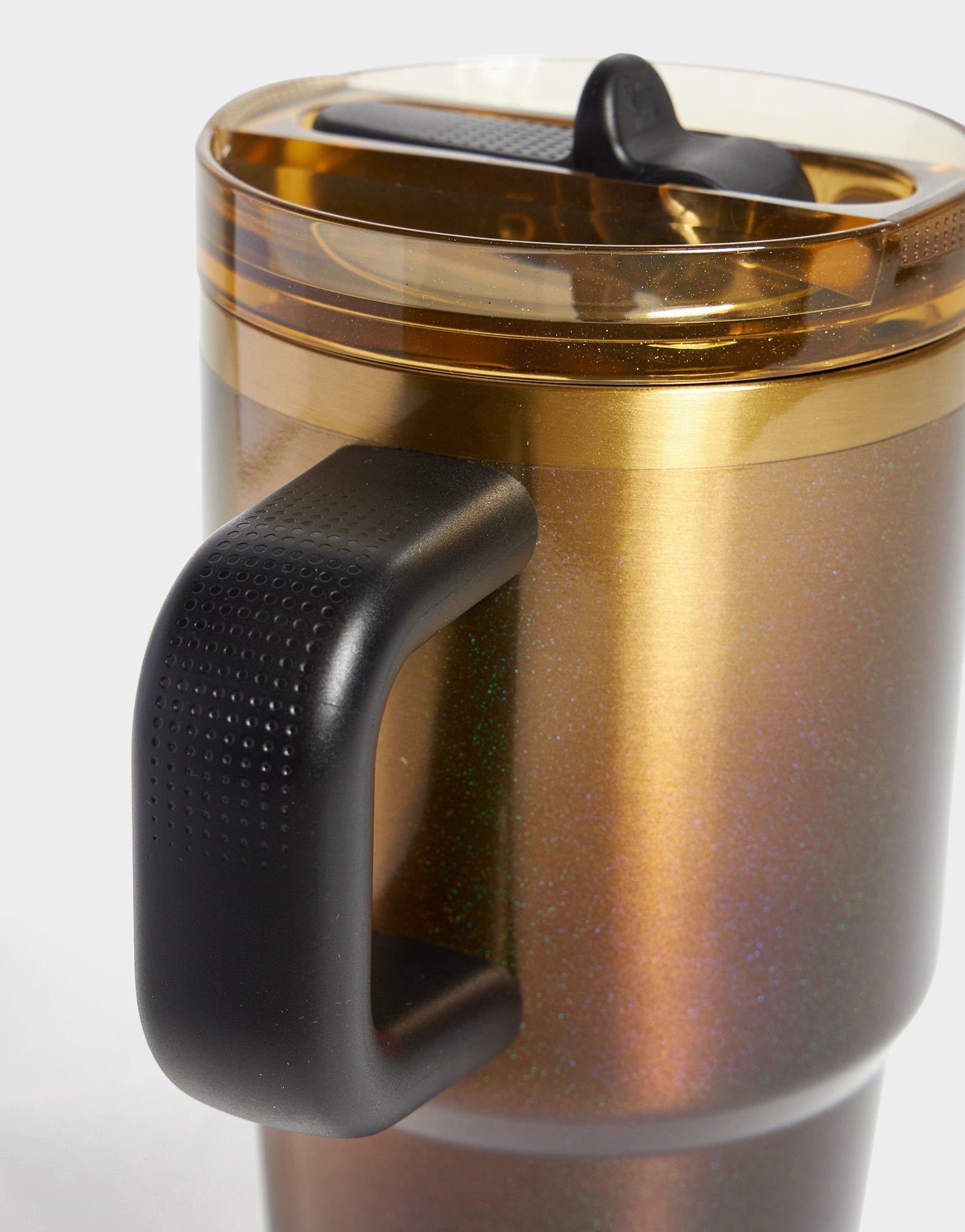 Stanley The Quencher ProTour Flip Straw Tumbler 590mL