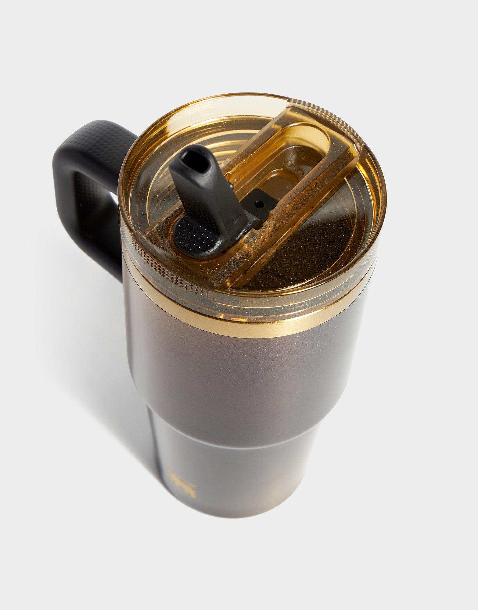 Stanley The Quencher ProTour Flip Straw Tumbler 590mL