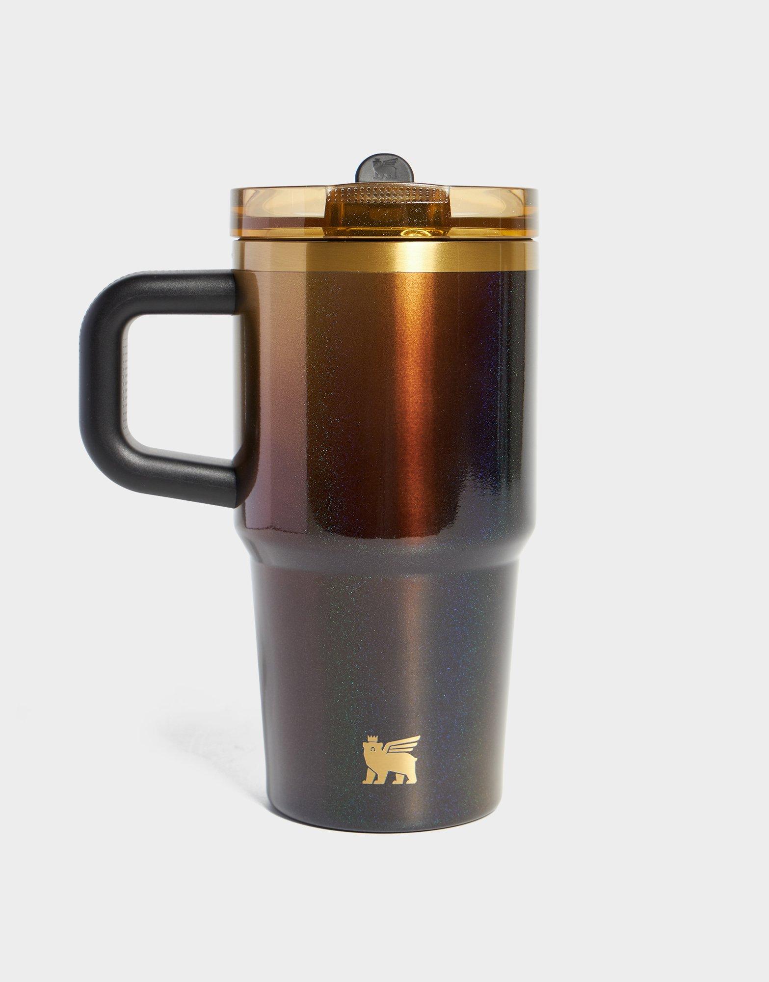 Stanley The Quencher ProTour Flip Straw Tumbler 590mL