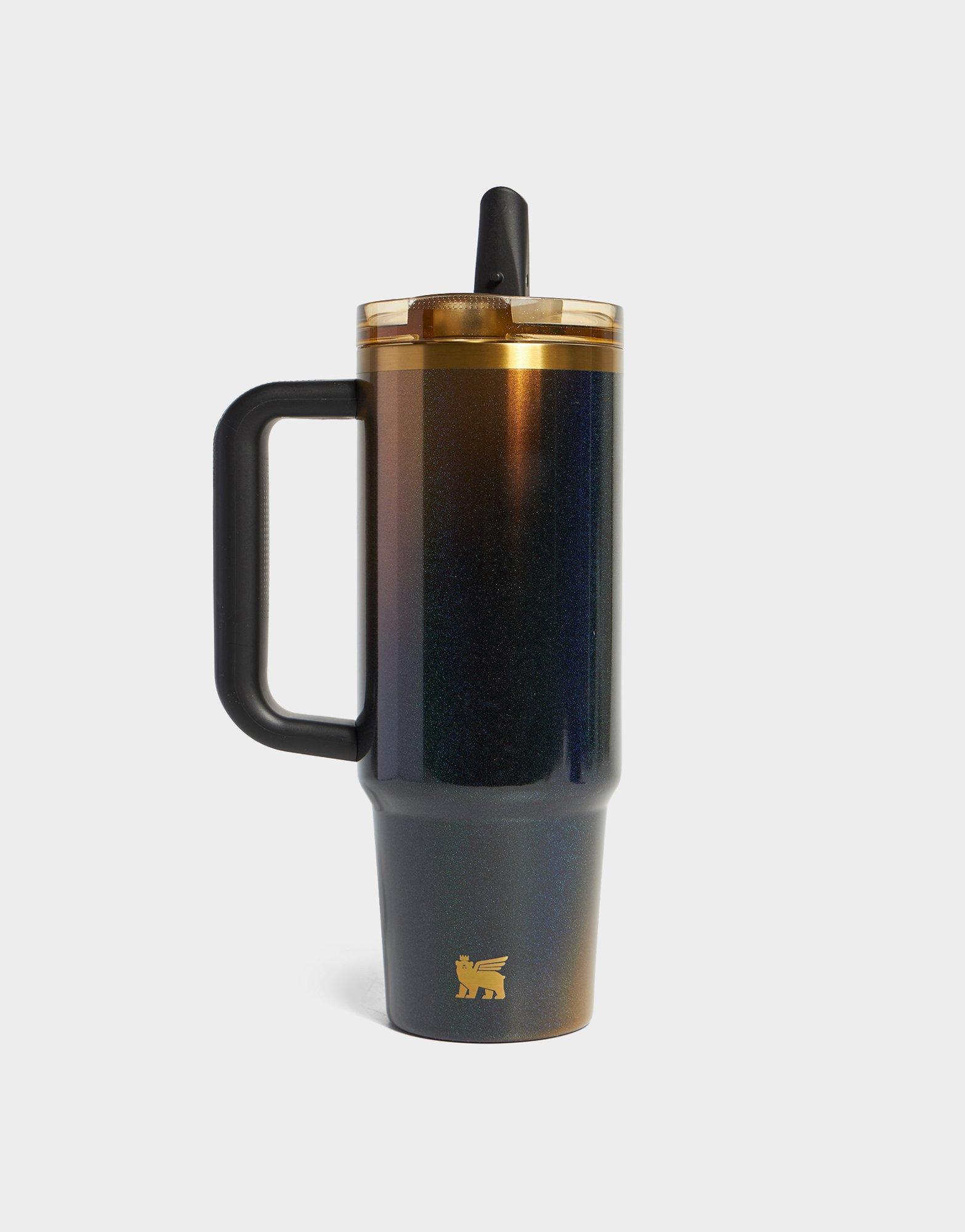 Stanley The Quencher ProTour Flip Straw Tumbler 880mL