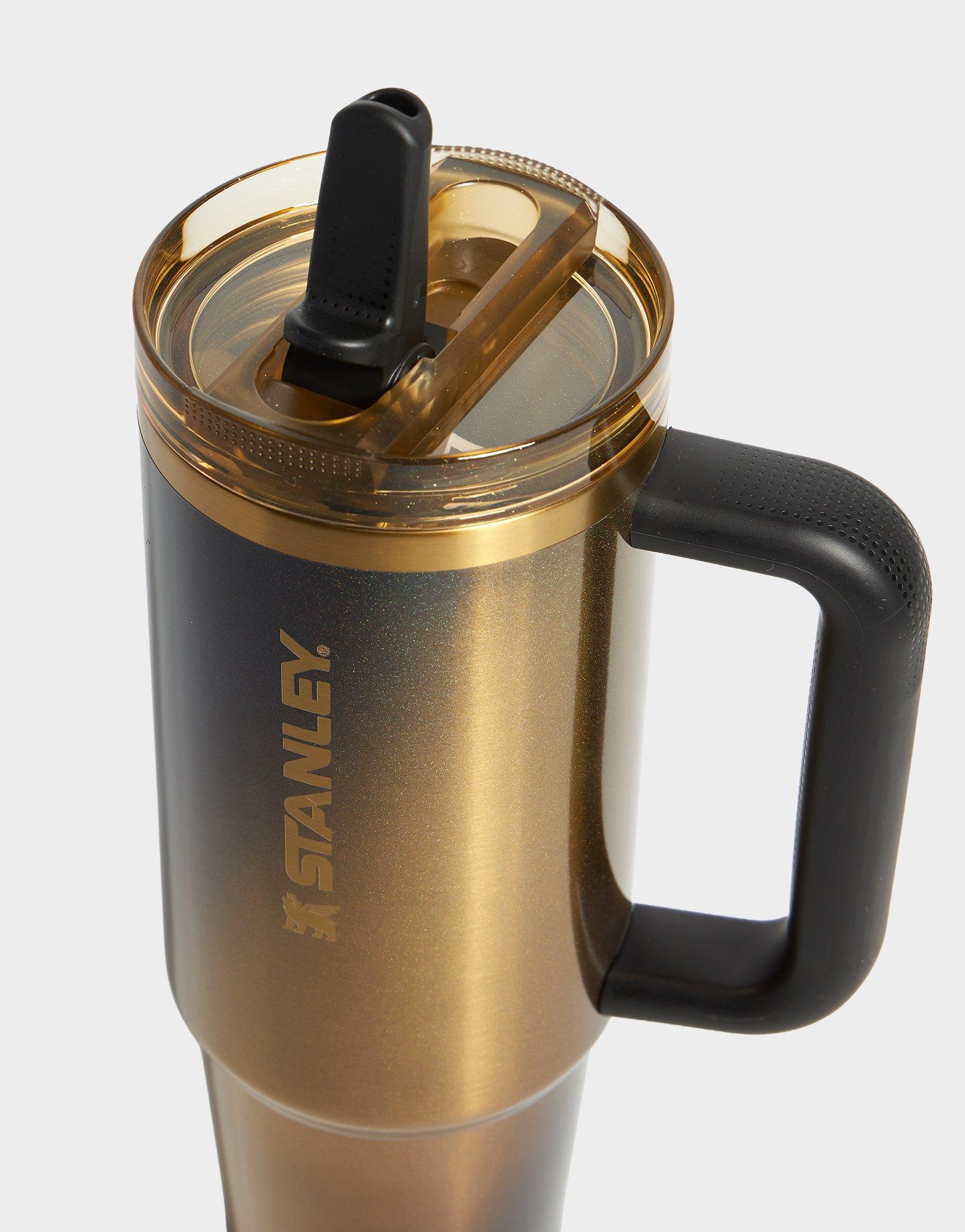 Stanley The Quencher ProTour Flip Straw Tumbler 880mL