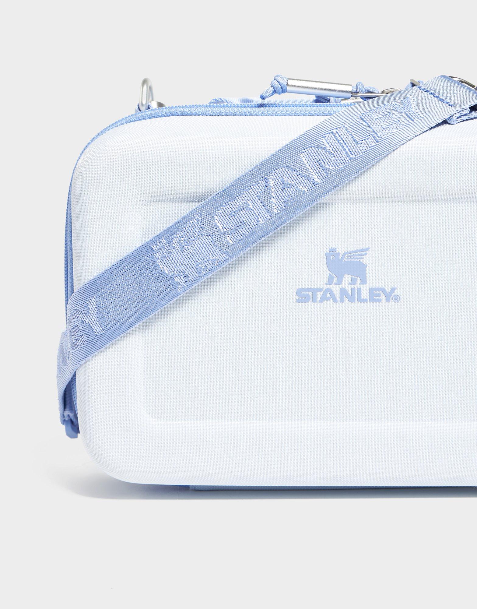 Stanley Lunchbox (4L)
