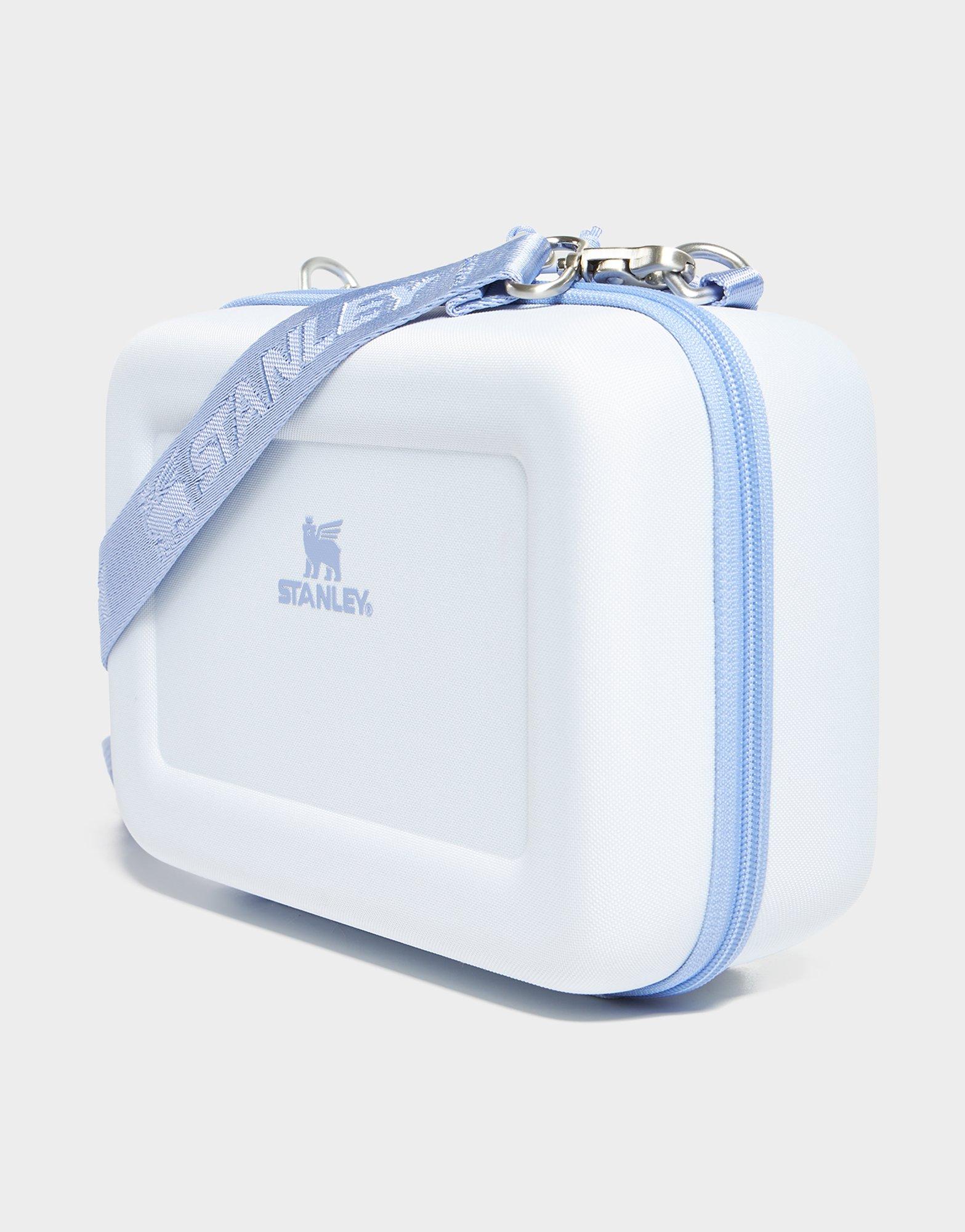 Stanley Lunchbox (4L)