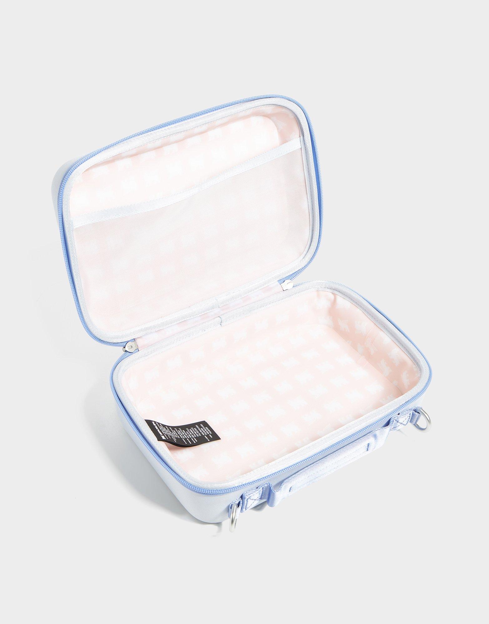 Stanley Lunchbox (4L)