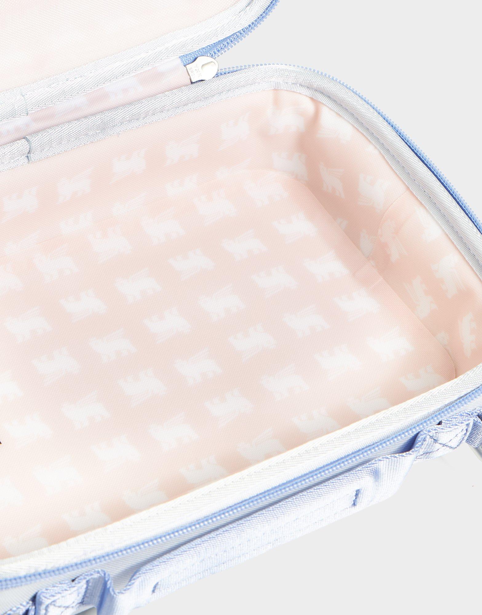 Stanley Lunchbox (4L)