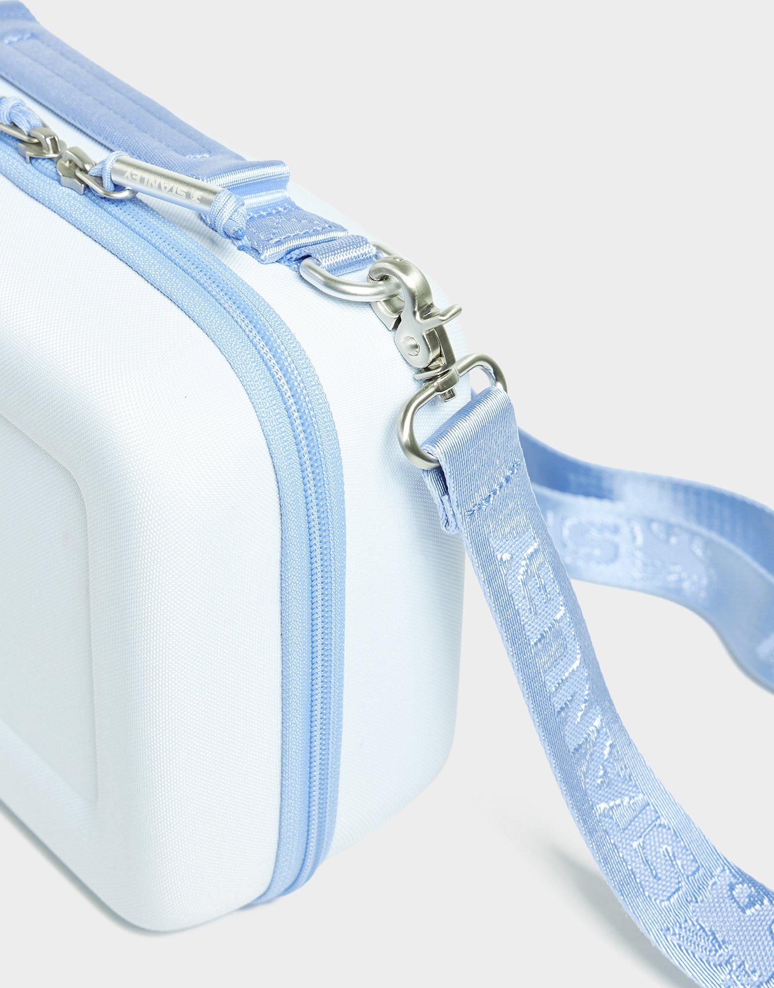 Stanley Lunchbox (4L)