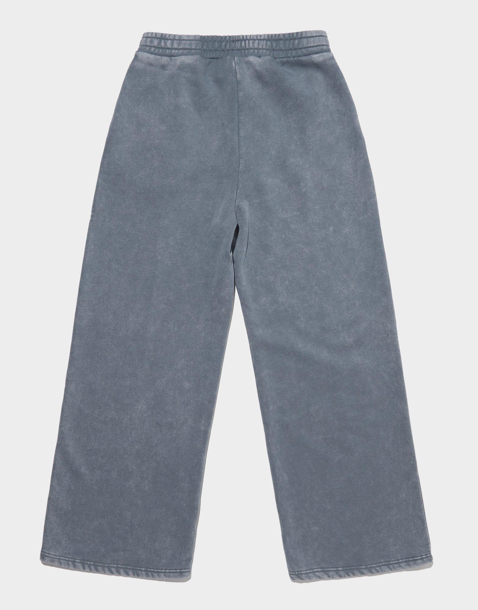 Supply & Demand Celtic Track Pants