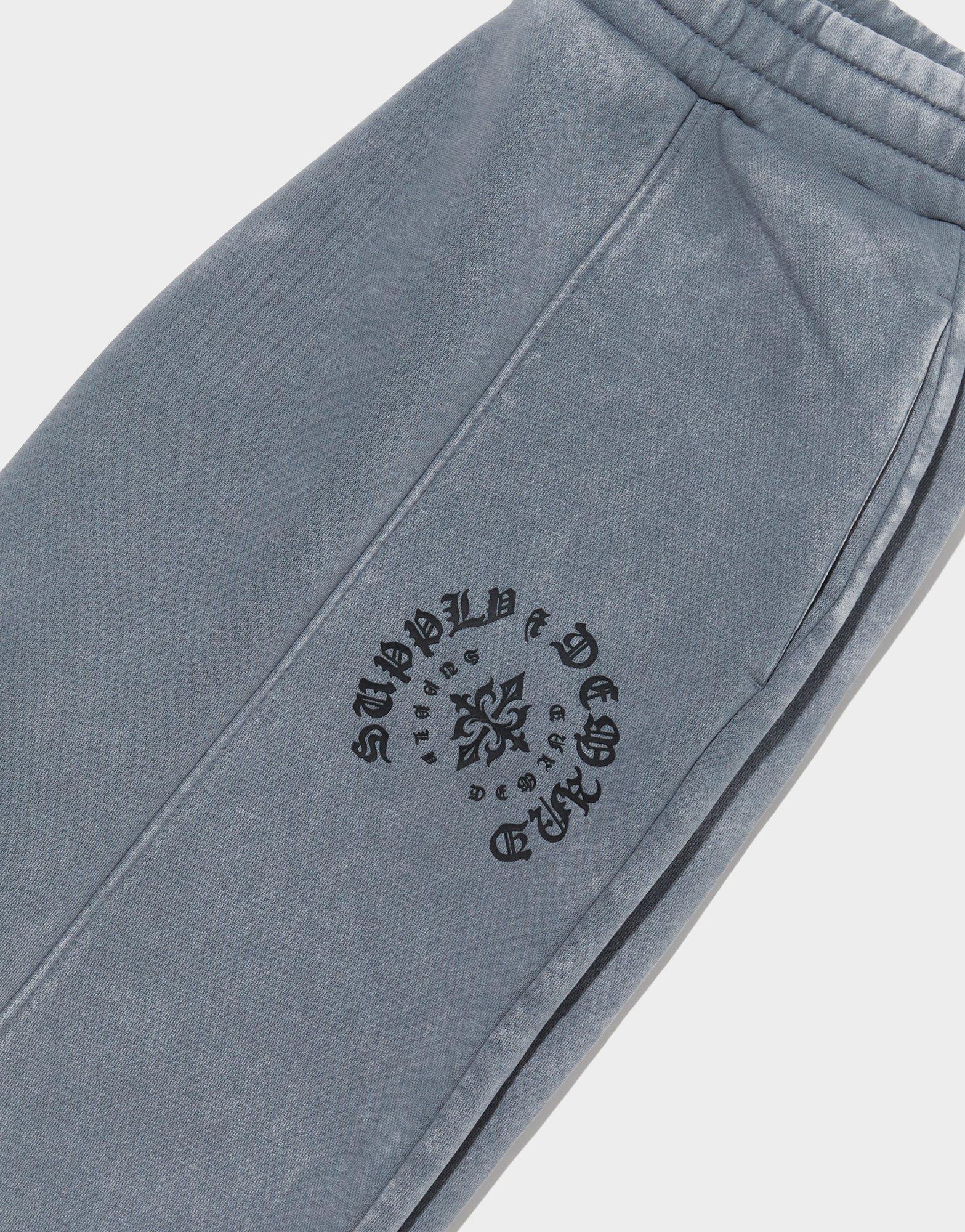 Supply & Demand Celtic Track Pants