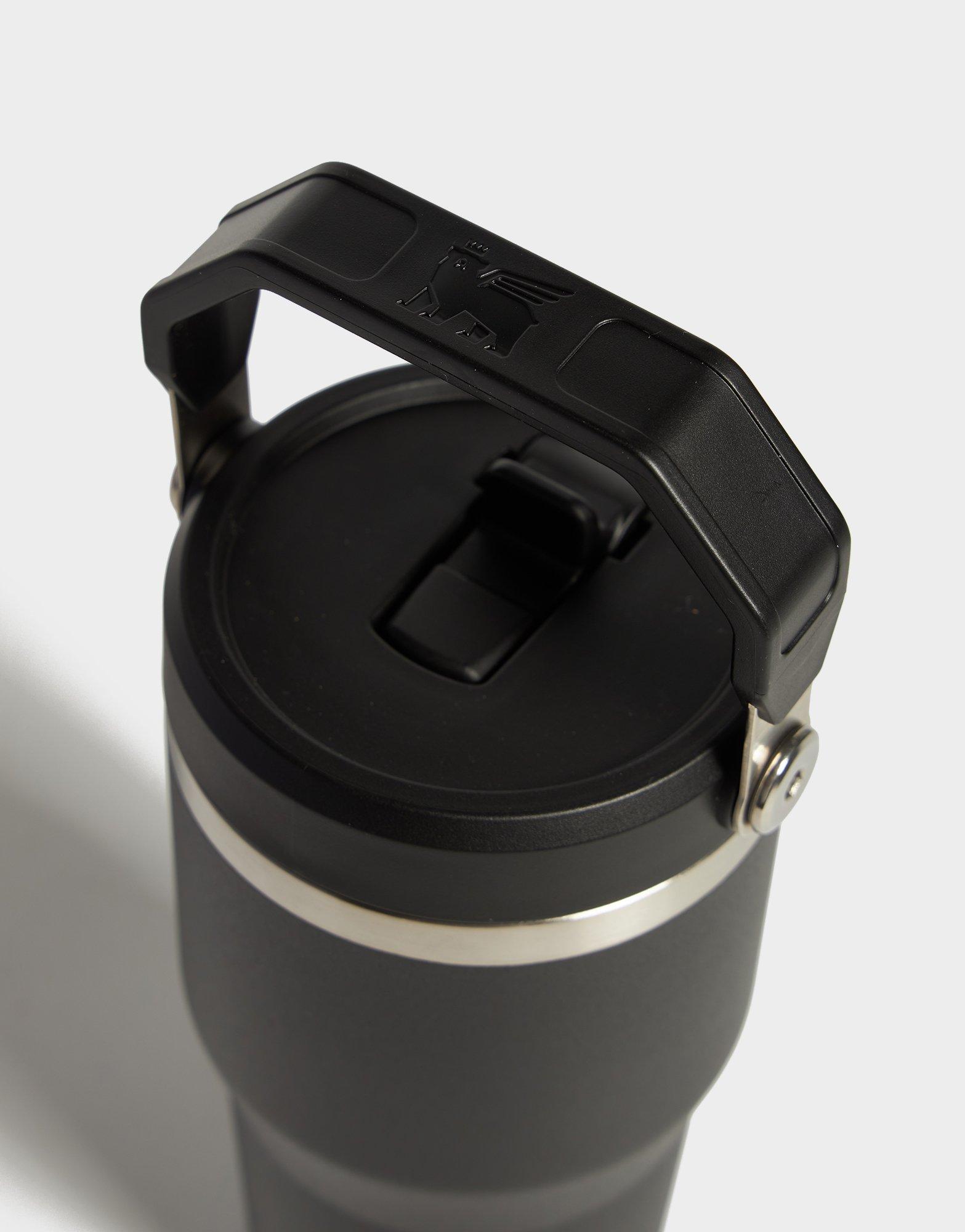 Stanley The IceFlow Flip Straw Tumbler 590mL