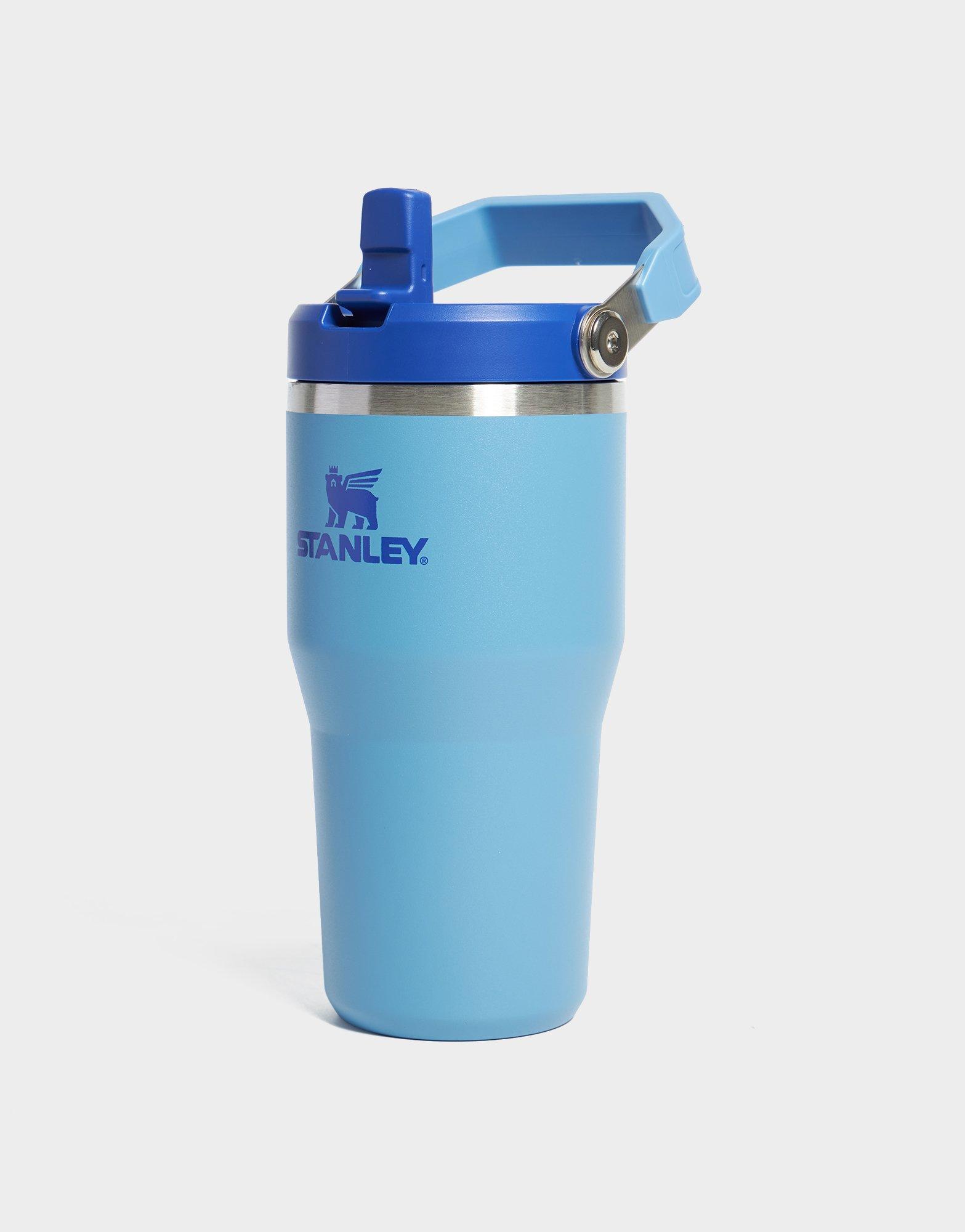 Stanley The IceFlow Flip Straw Tumbler 590mL