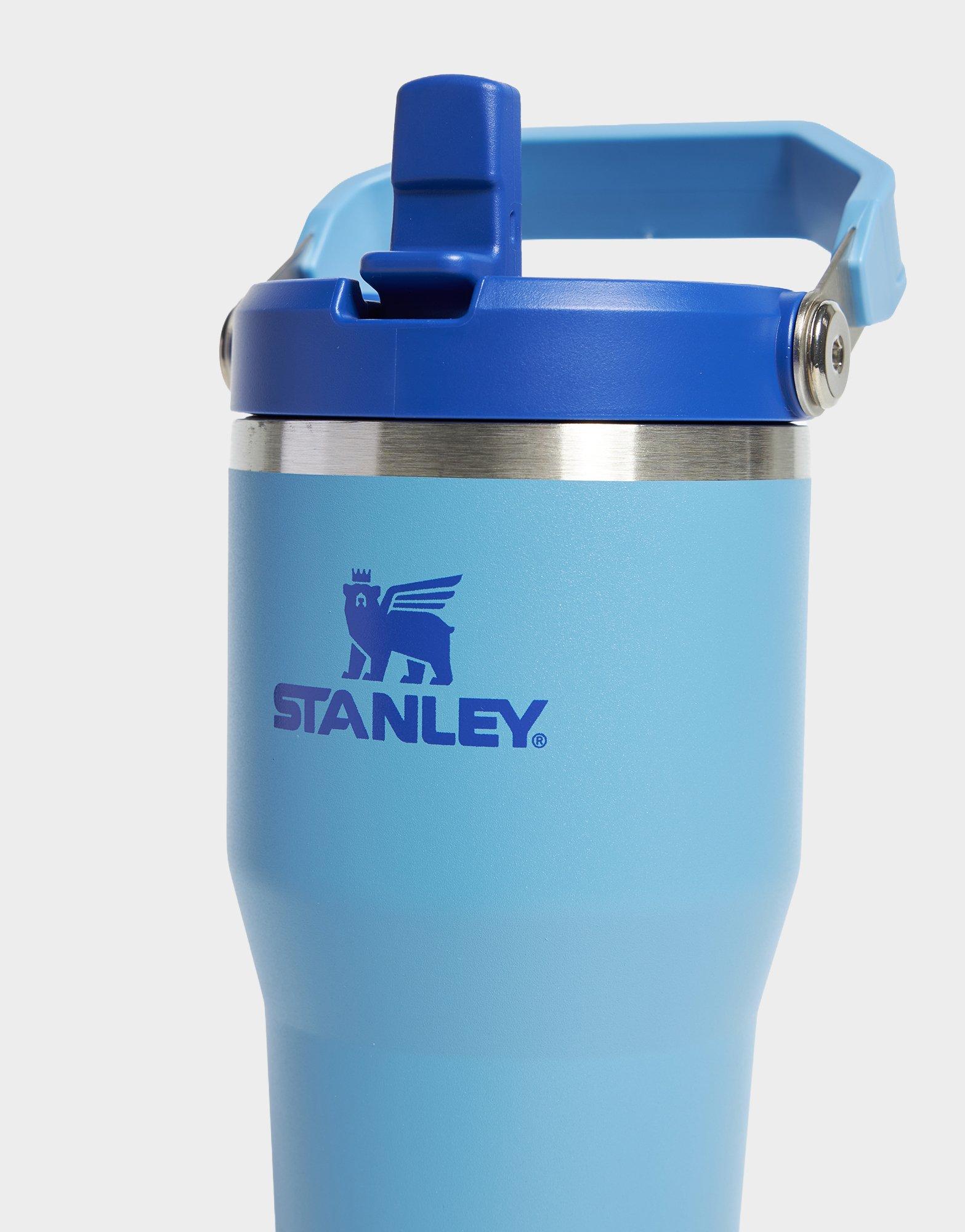 Stanley The IceFlow Flip Straw Tumbler 590mL