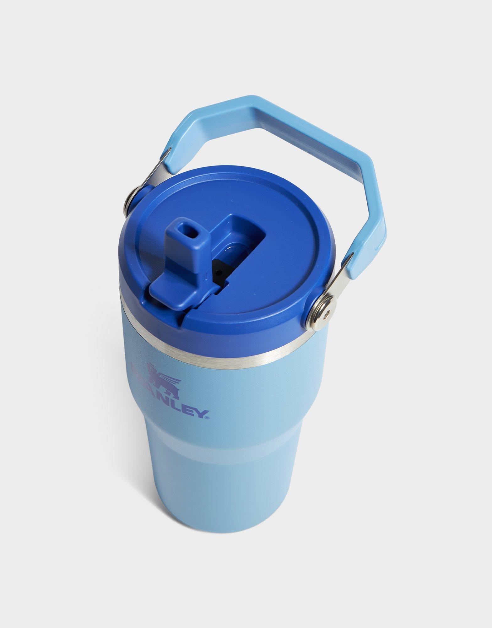 Stanley The IceFlow Flip Straw Tumbler 590mL