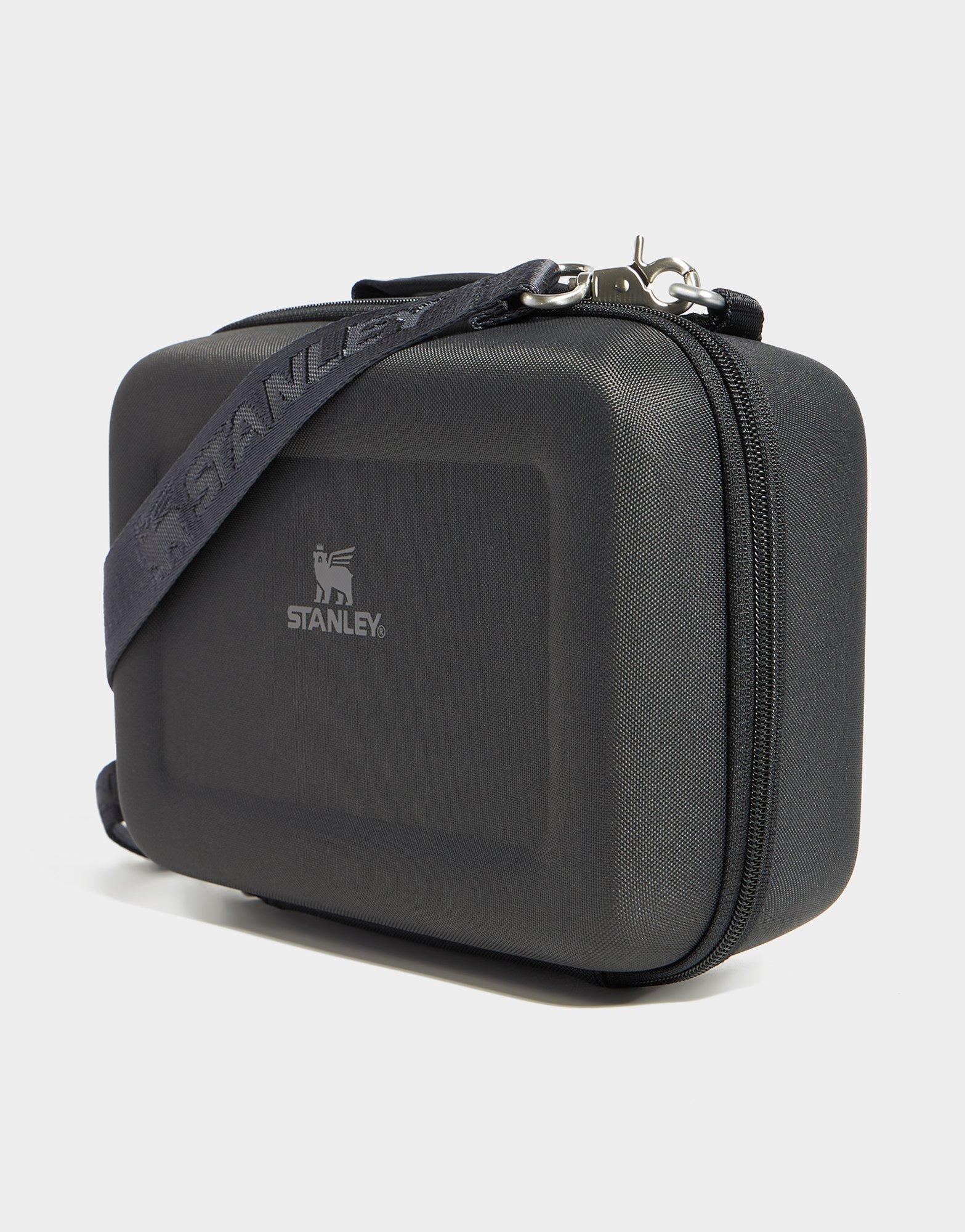Stanley Lunchbox (4L)
