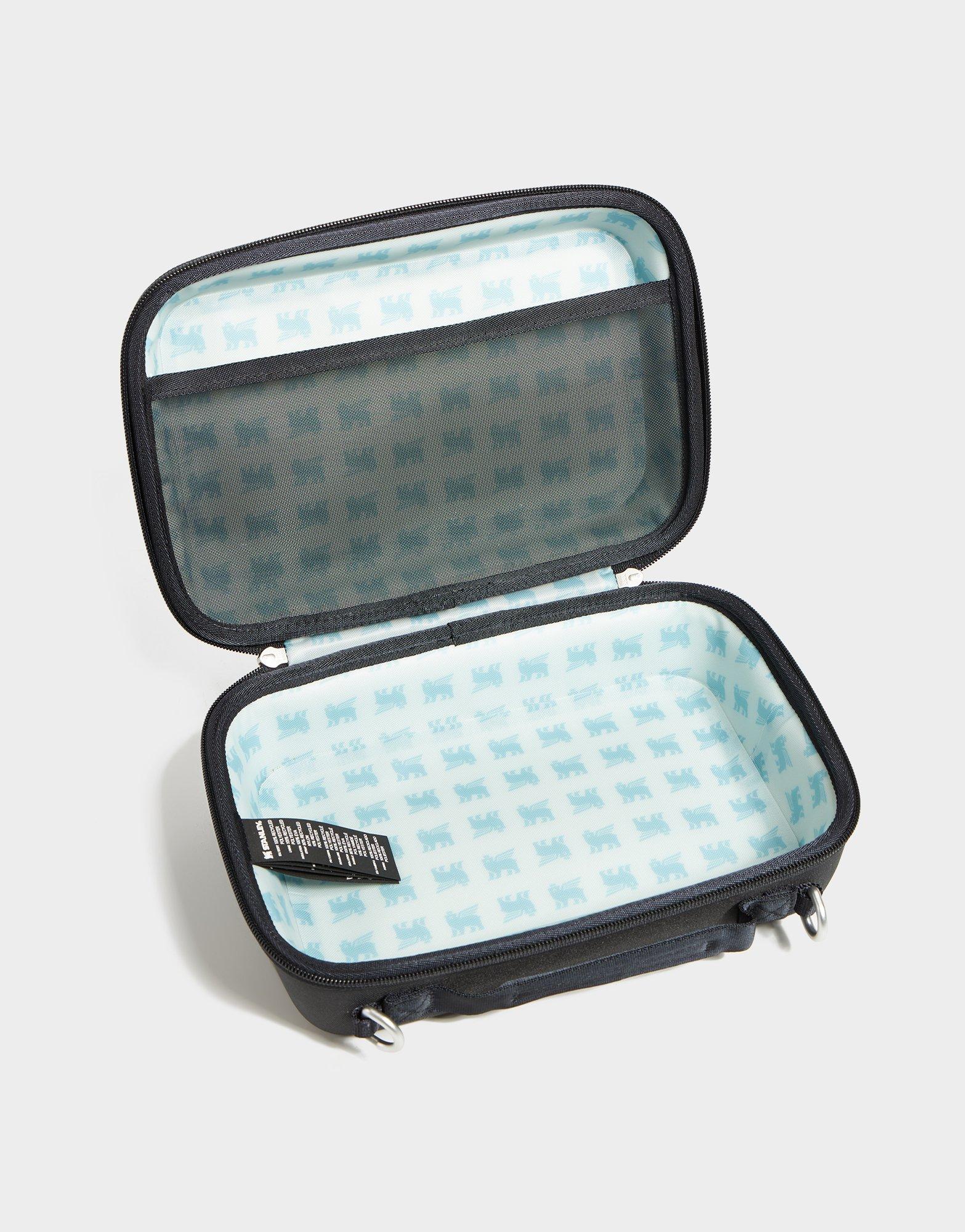 Stanley Lunchbox (4L)