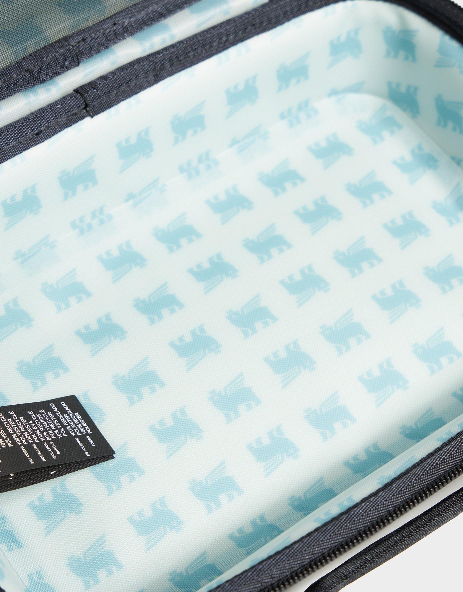 Stanley Lunchbox (4L)