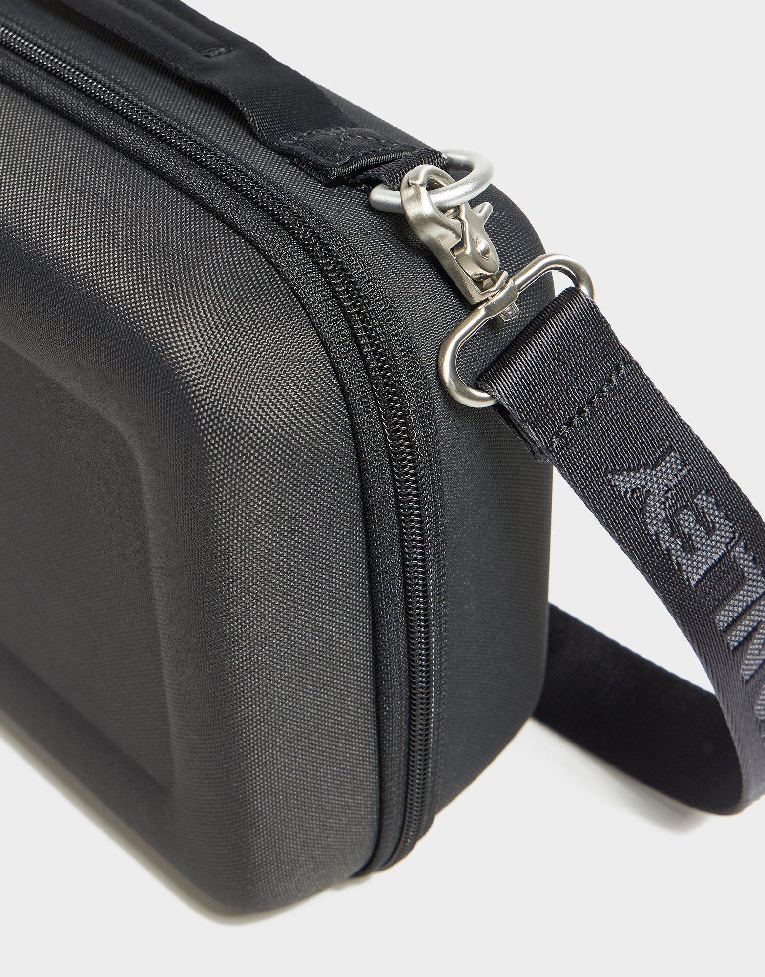 Stanley Lunchbox (4L)