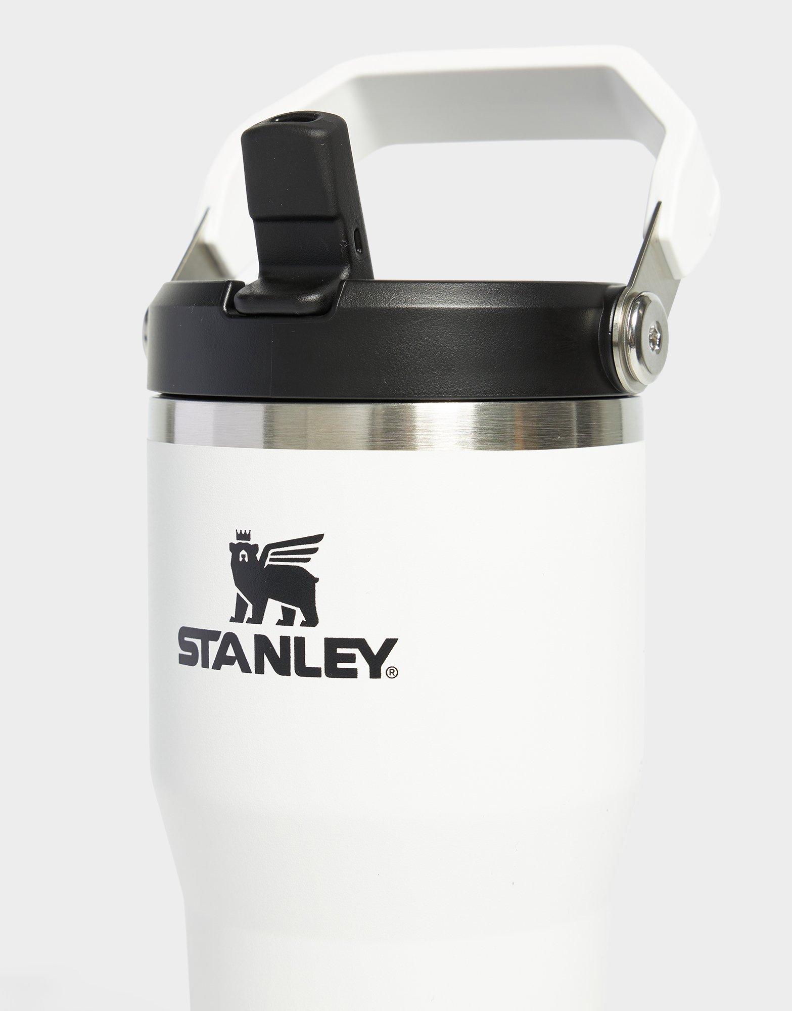 Stanley The IceFlow Flip Straw Tumbler 590mL