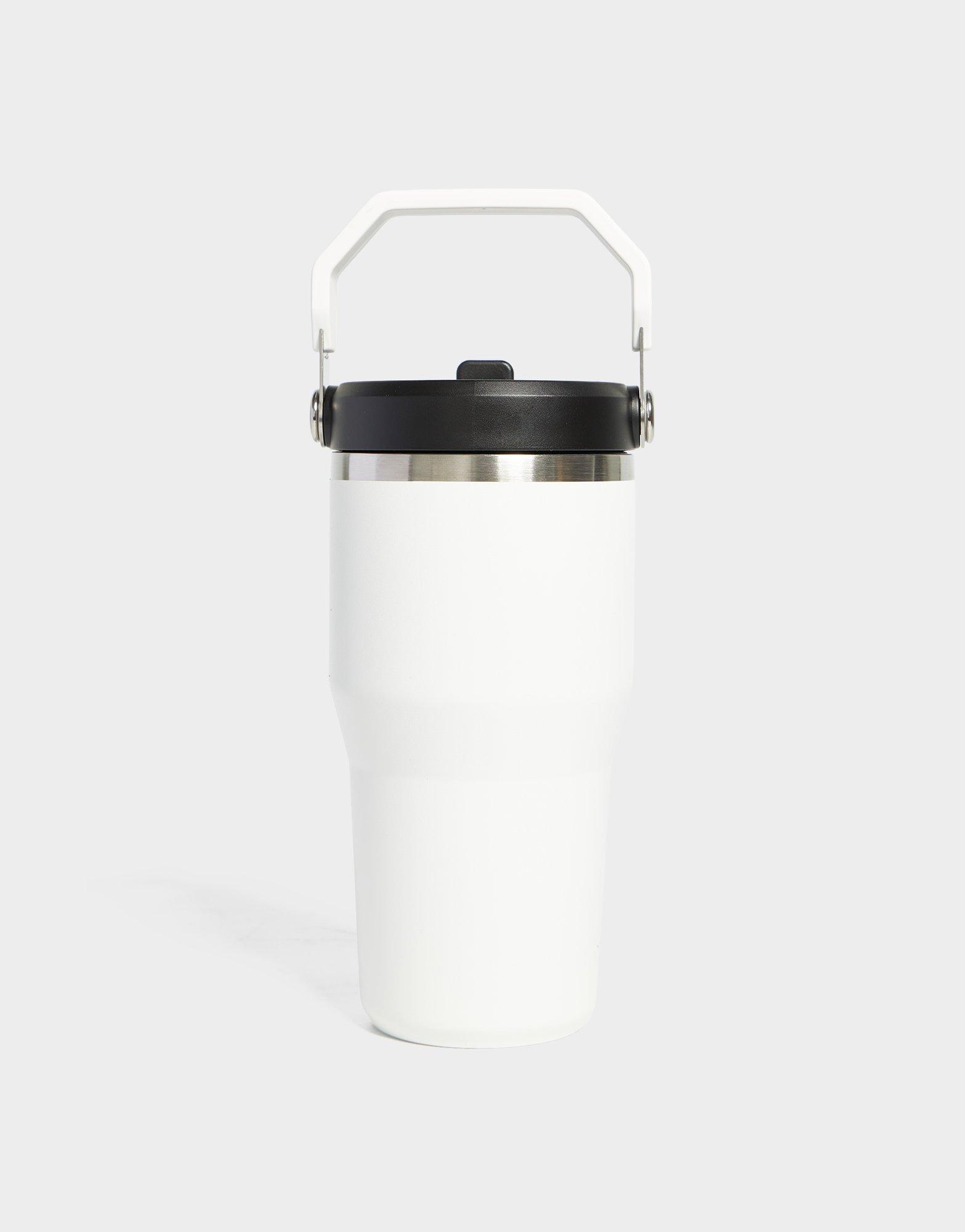 Stanley The IceFlow Flip Straw Tumbler 590mL