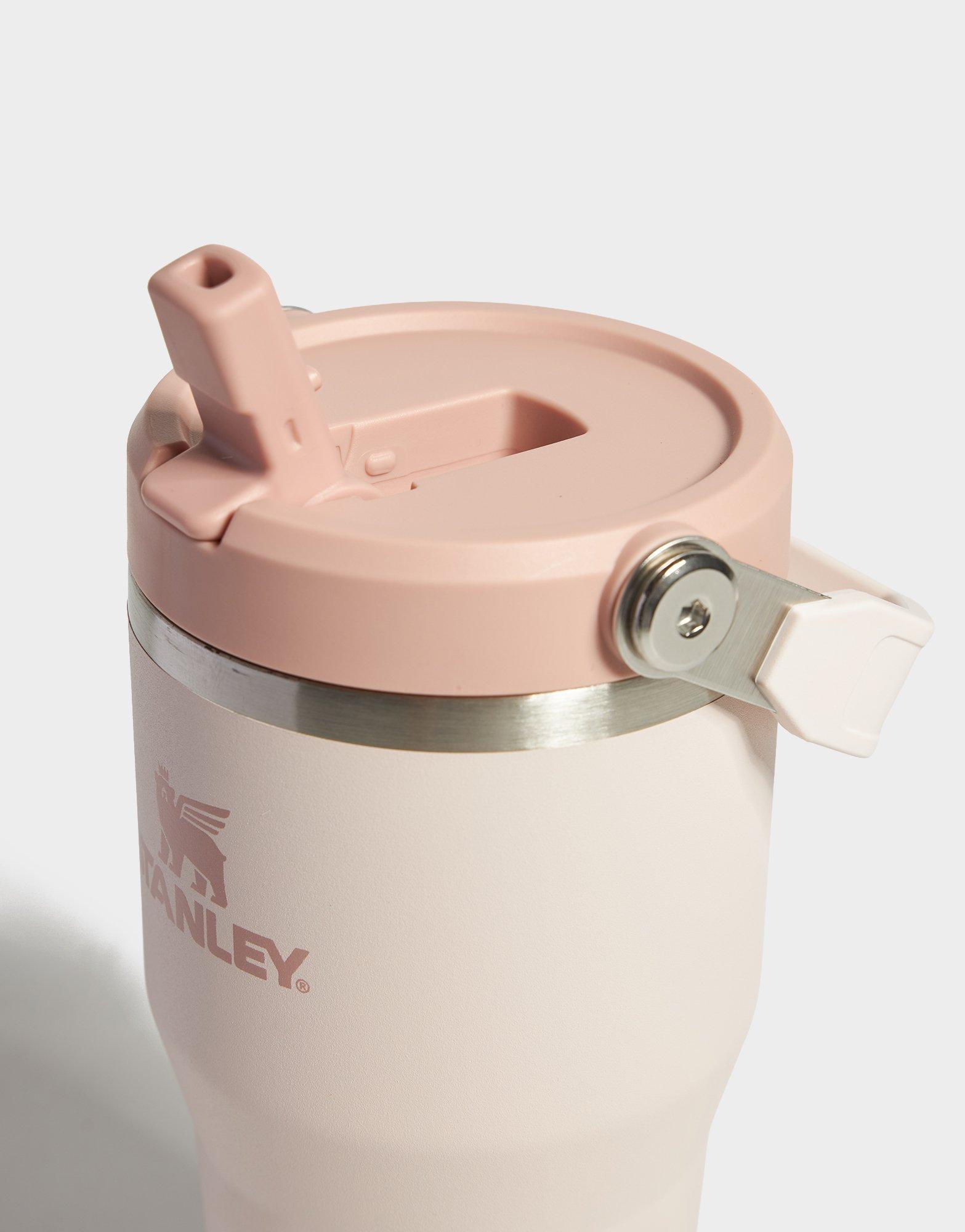 Stanley The IceFlow Flip Straw Tumbler 590mL