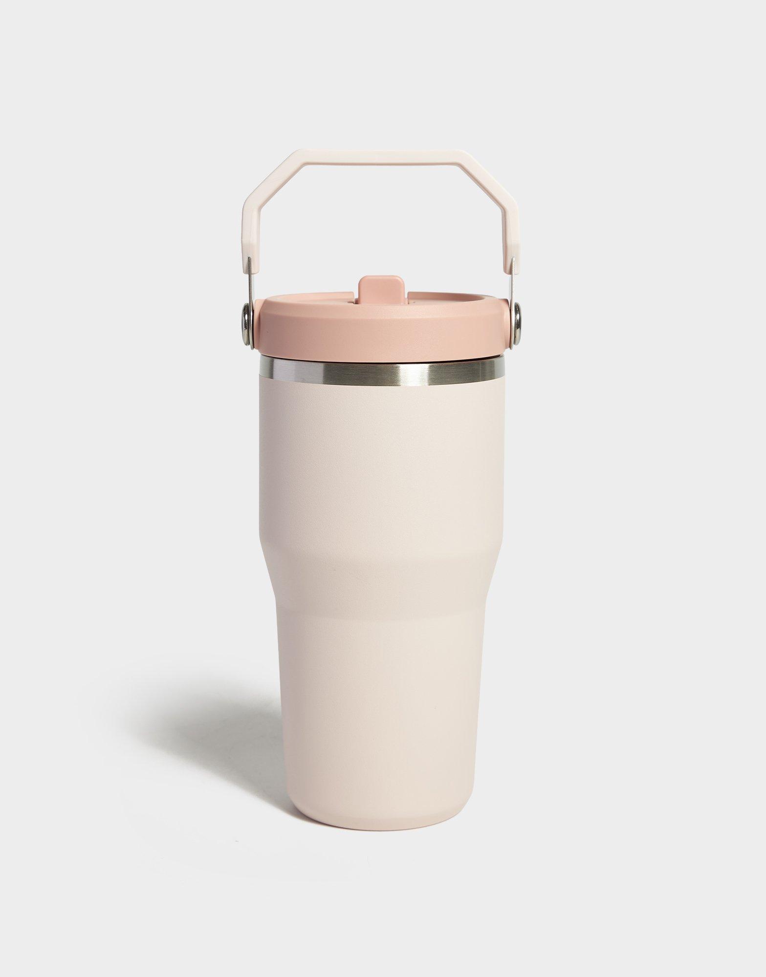 Stanley The IceFlow Flip Straw Tumbler 590mL