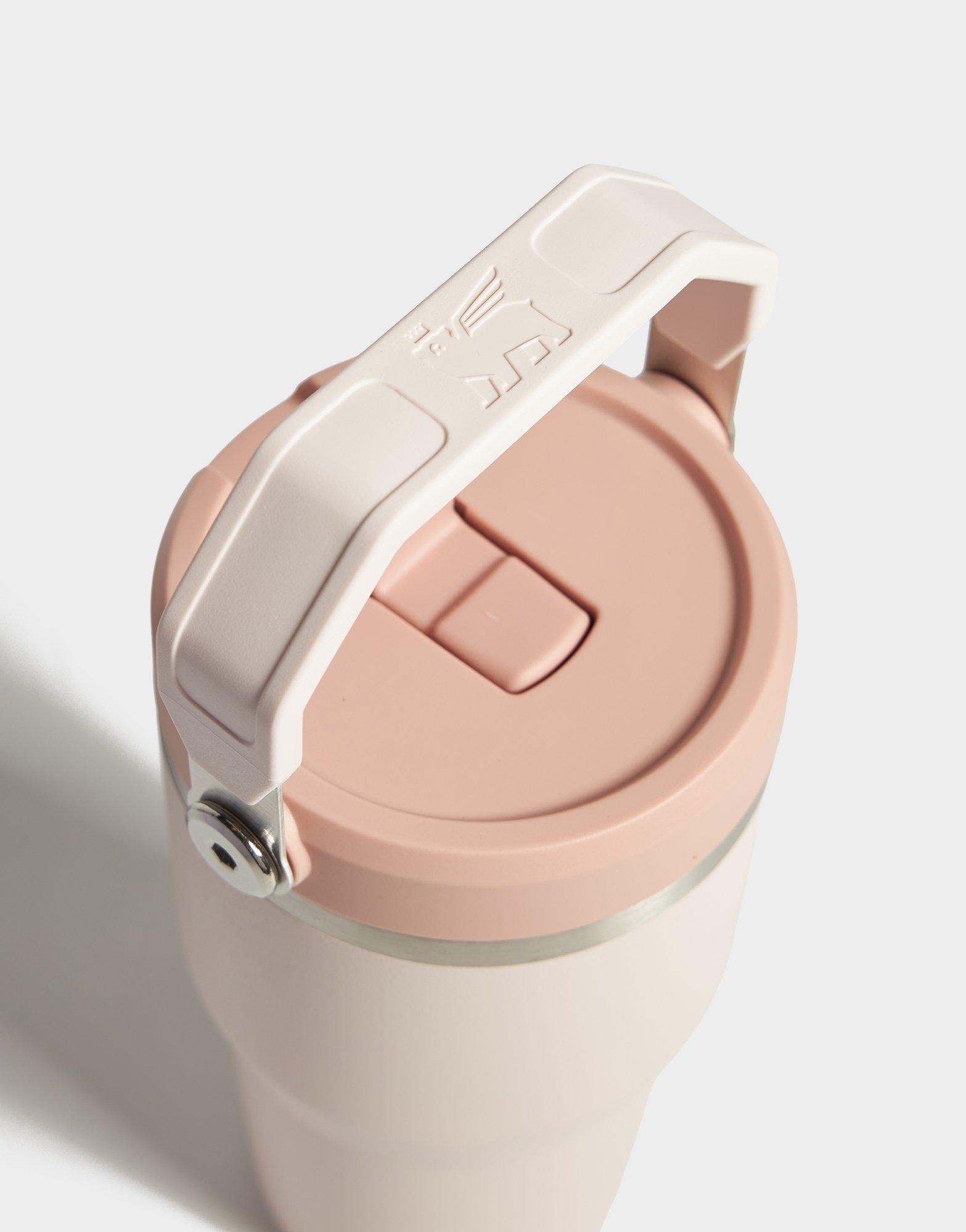 Stanley The IceFlow Flip Straw Tumbler 590mL