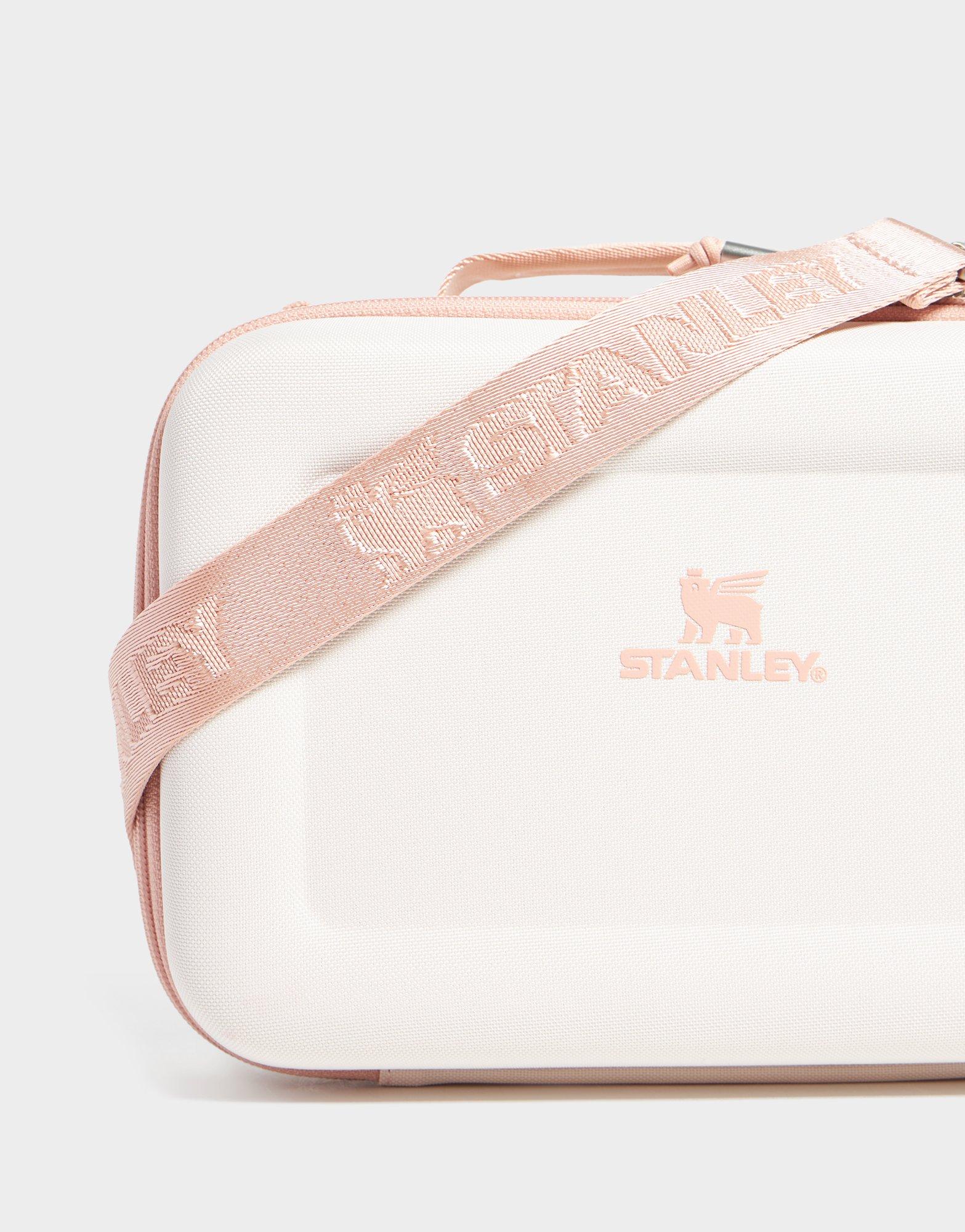 Stanley Lunchbox (4L)