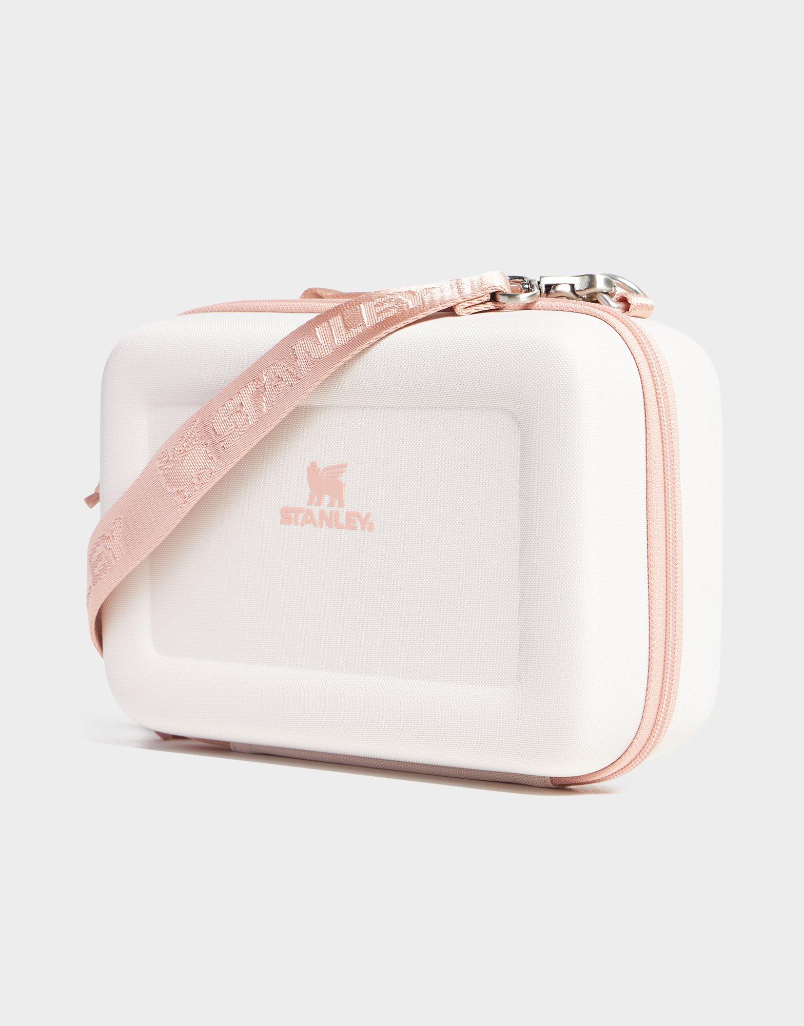 Stanley Lunchbox (4L)