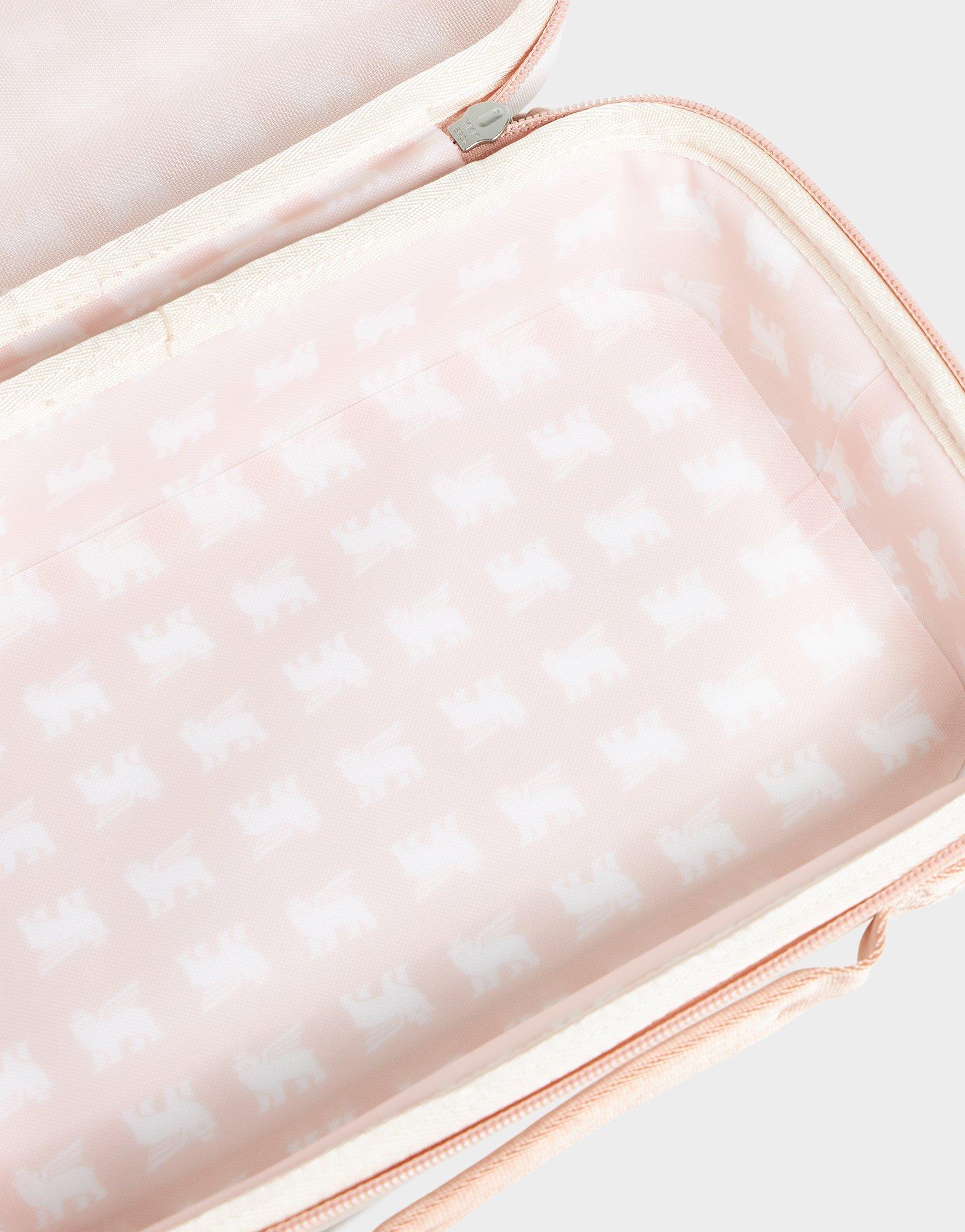 Stanley Lunchbox (4L)