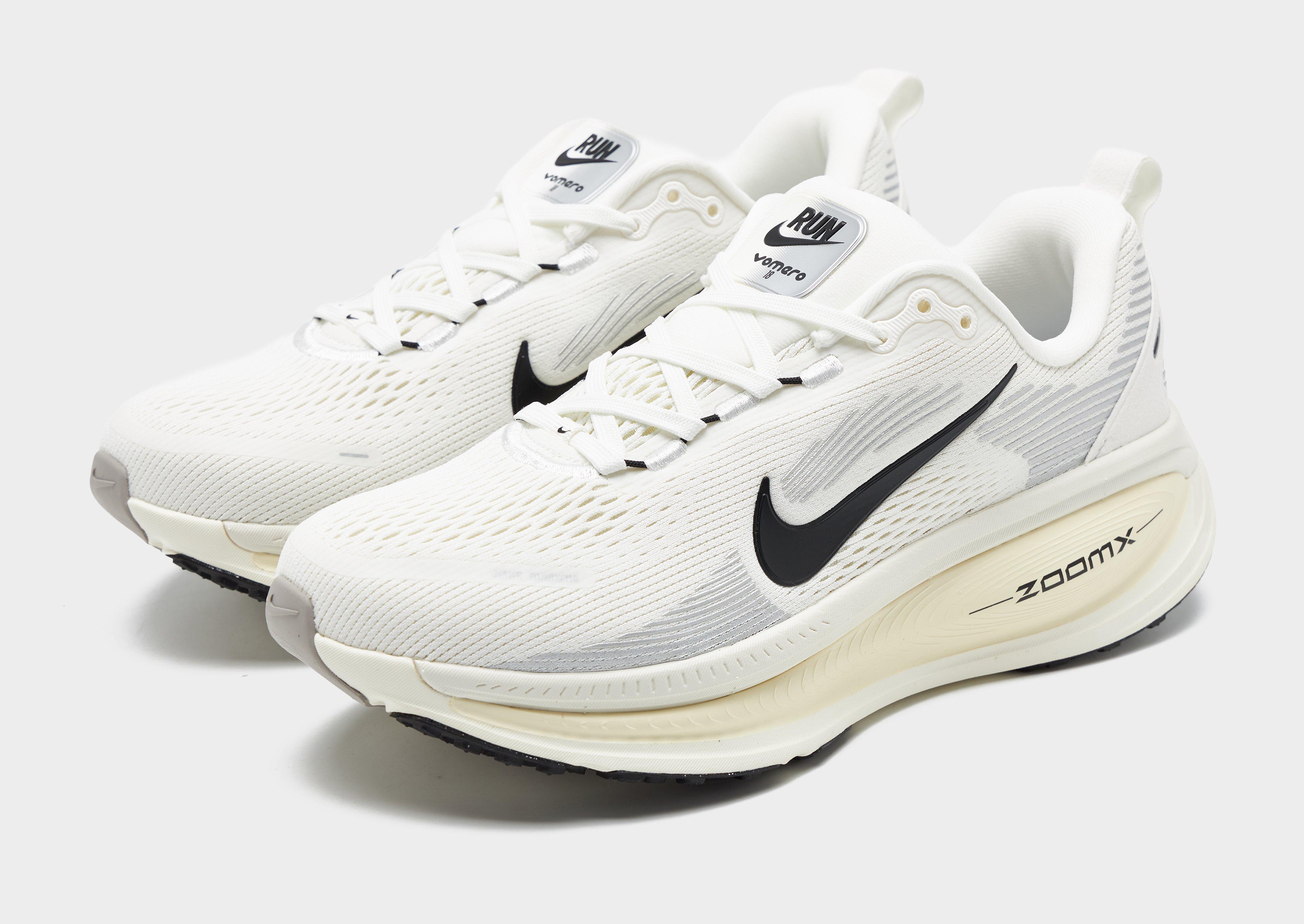 Nike Zoom Vomero 18 Women's