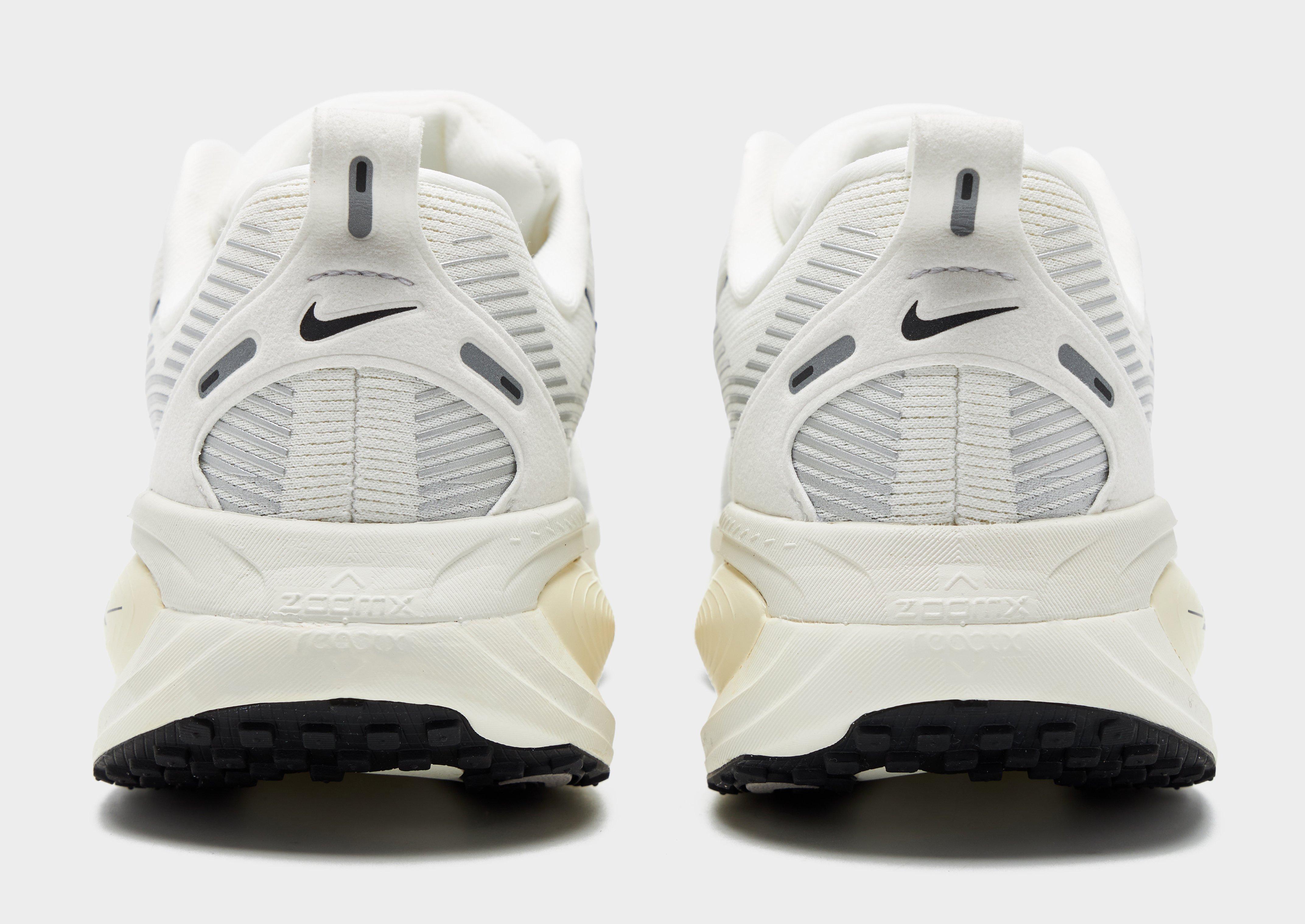 Nike Zoom Vomero 18 Women's